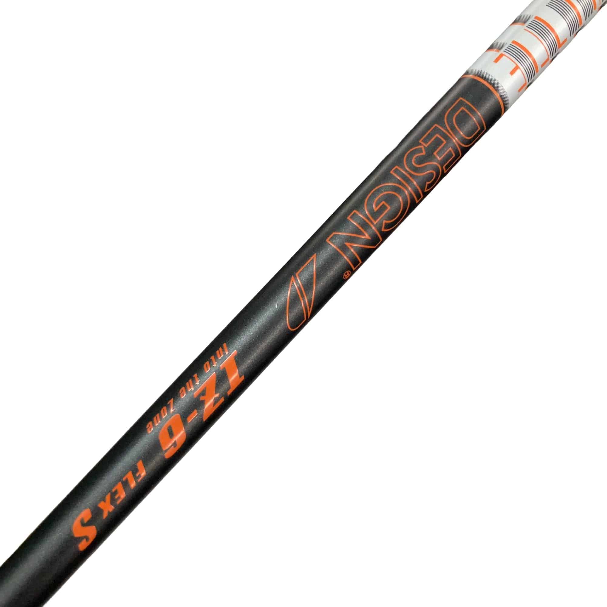 �f�a�a�@�d�o�h�b�@�e�n�q�f�d�c�@�@�X�D�T°