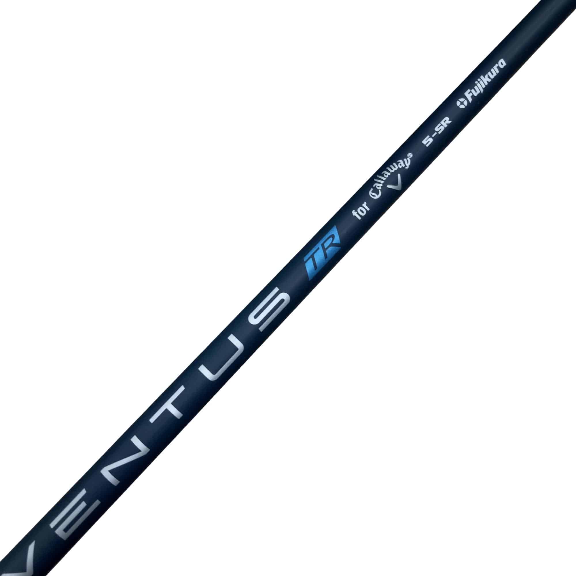 �o�`�q�`�c�x�l�@�@�T�v