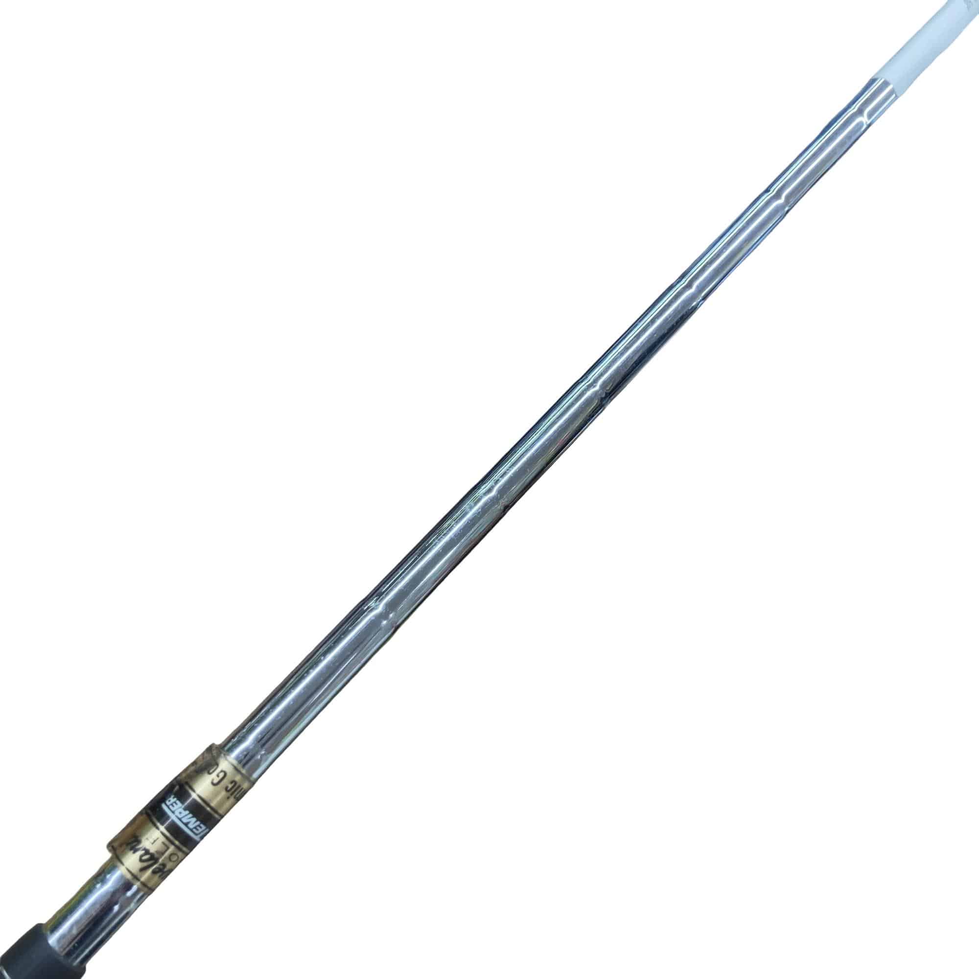 �s�n�t�q�@�`�b�s�h�n�m�@�T�W�W�@�s�r�b�@�U�O°