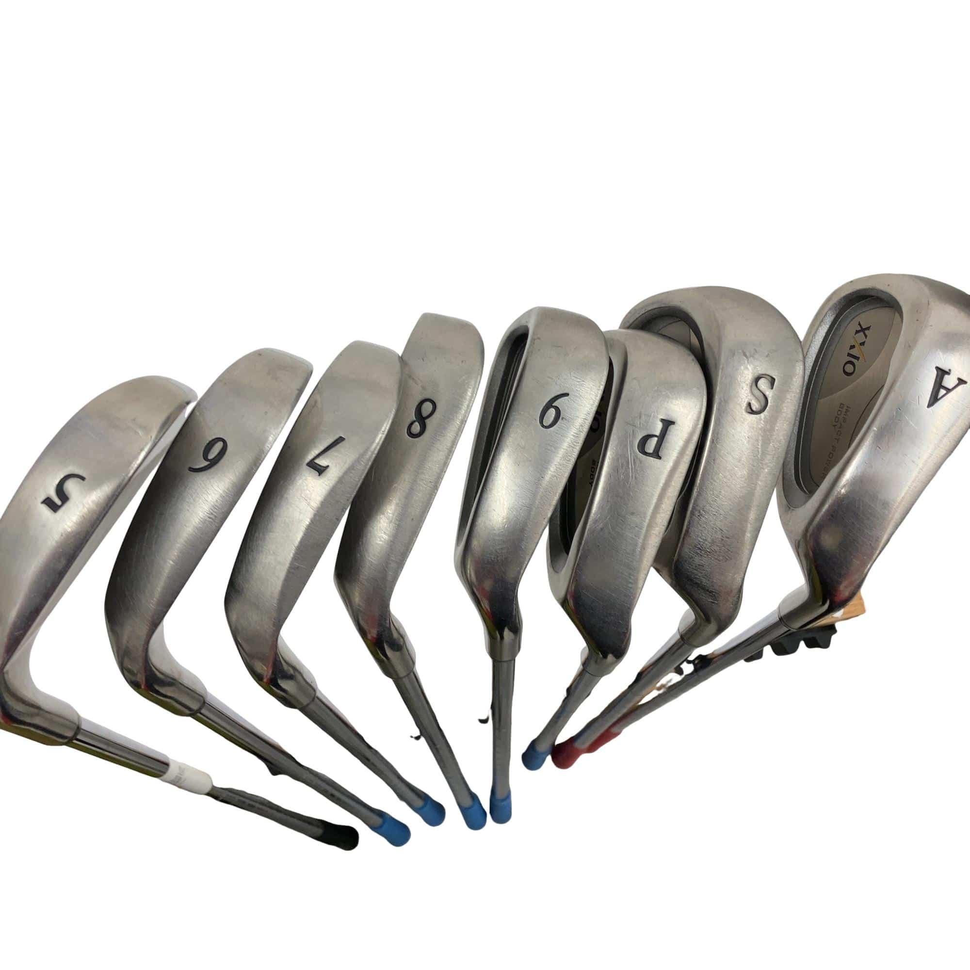 �w�w�h�n�i�Q�O�O�S�j�@�@�W�r�i���{���F�W�{�Z�b�g�j