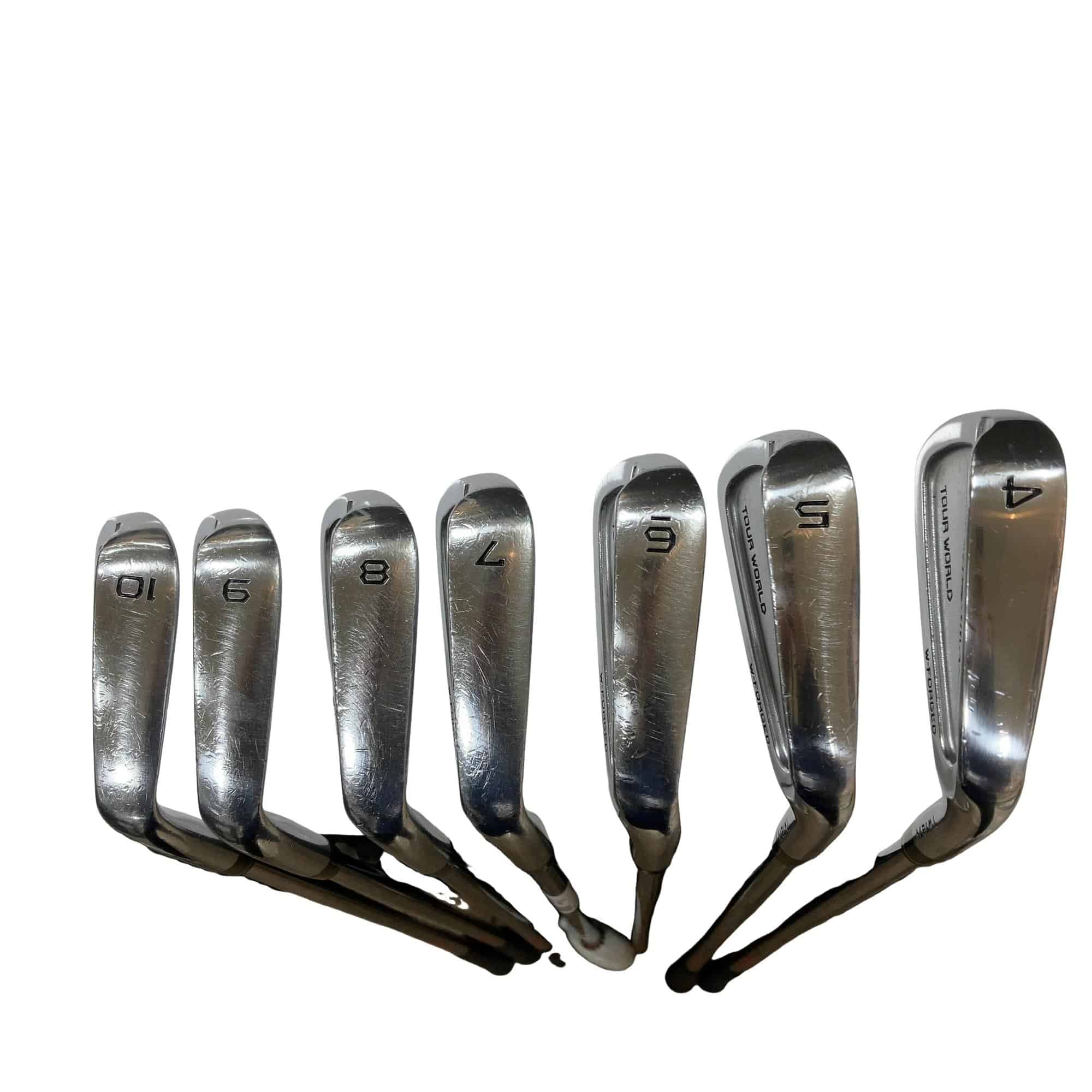 �s�n�t�q�@�v�n�q�k�c�@�s�v�V�Q�V�u�@�e�n�q�f�d�c�@�W�r�i���{���F�V�{�Z�b�g�j