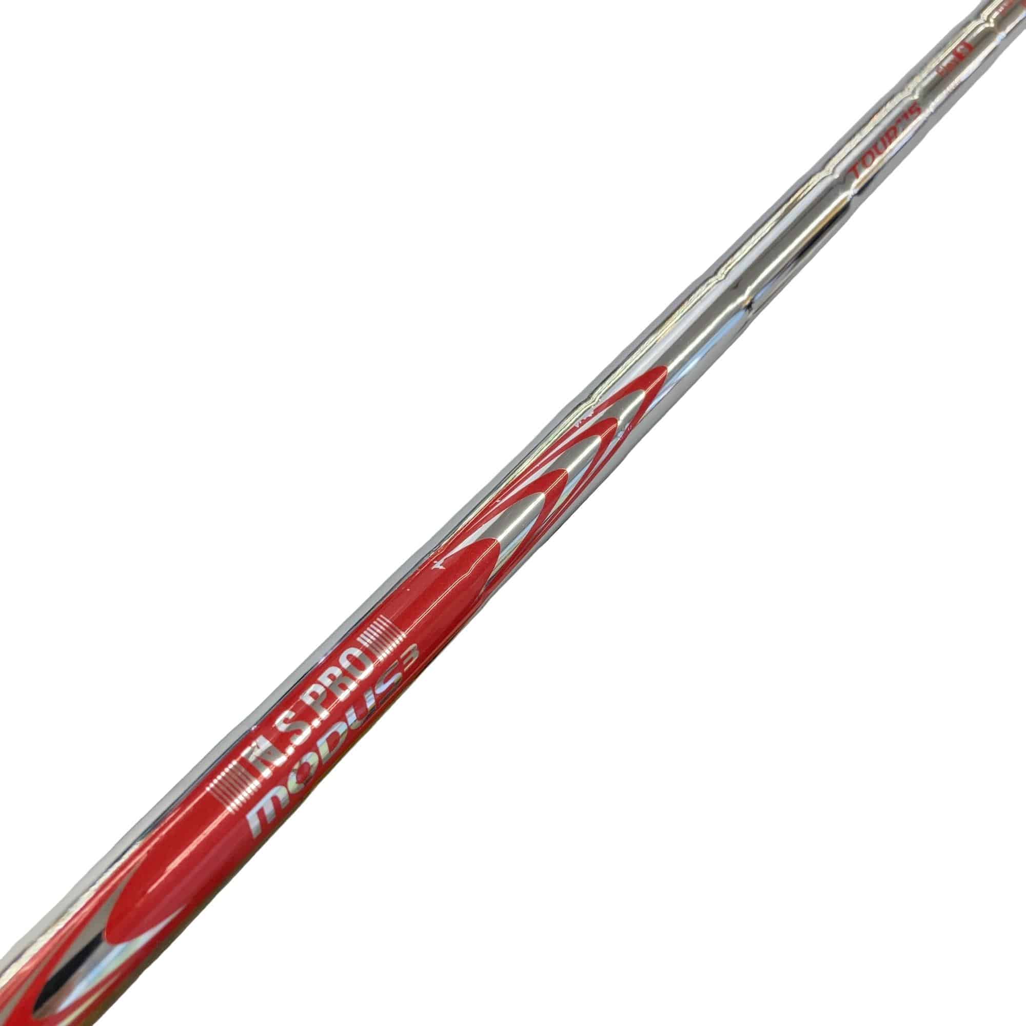 �o�h�m�f�@���P�T�X�@�T�O°�^�P�Q°�@�r