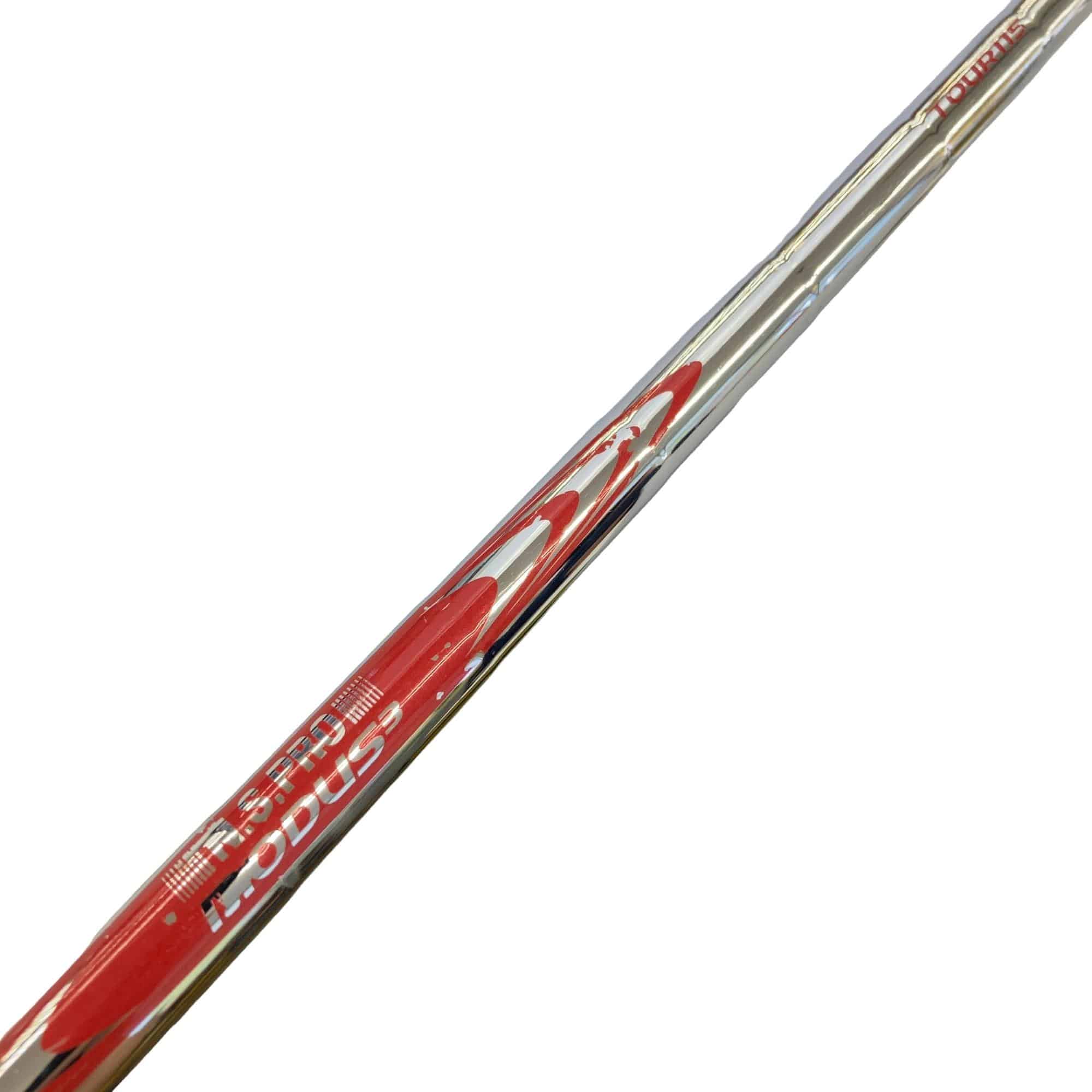 �o�h�m�f�@���P�T�X�@�T�W°�^�P�O°�@�r