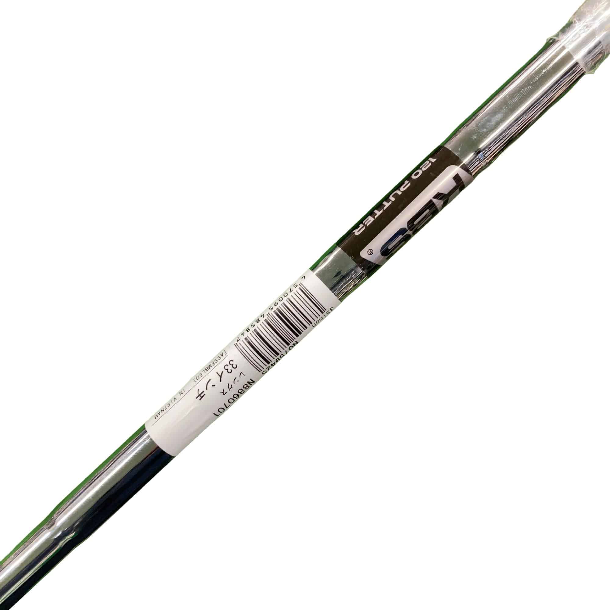 �r�����������@�f�s���@�a�k�`�b�j�@�V���O���x���h�@�R�R�C���`