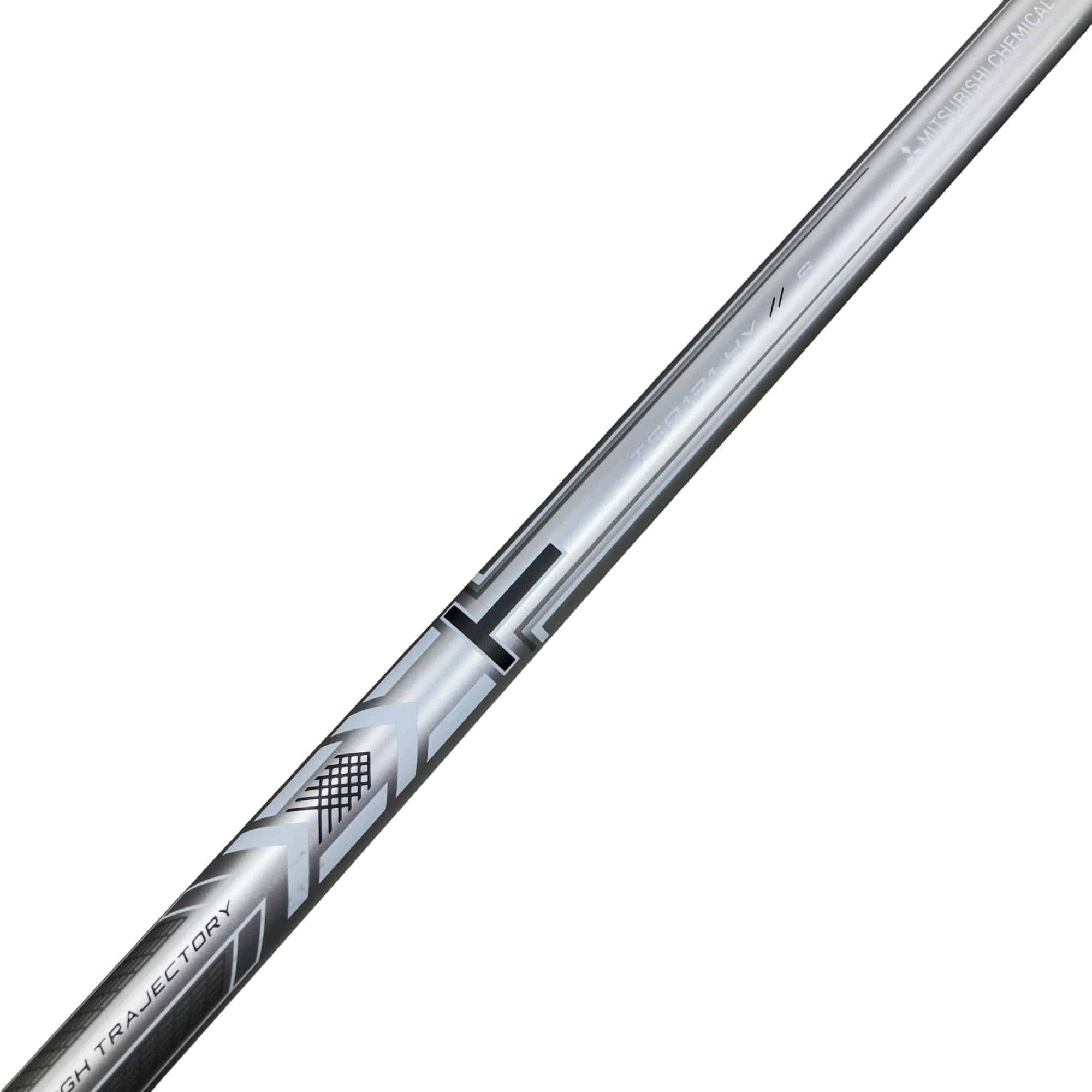 �s�r�q�P�@�Q�R°