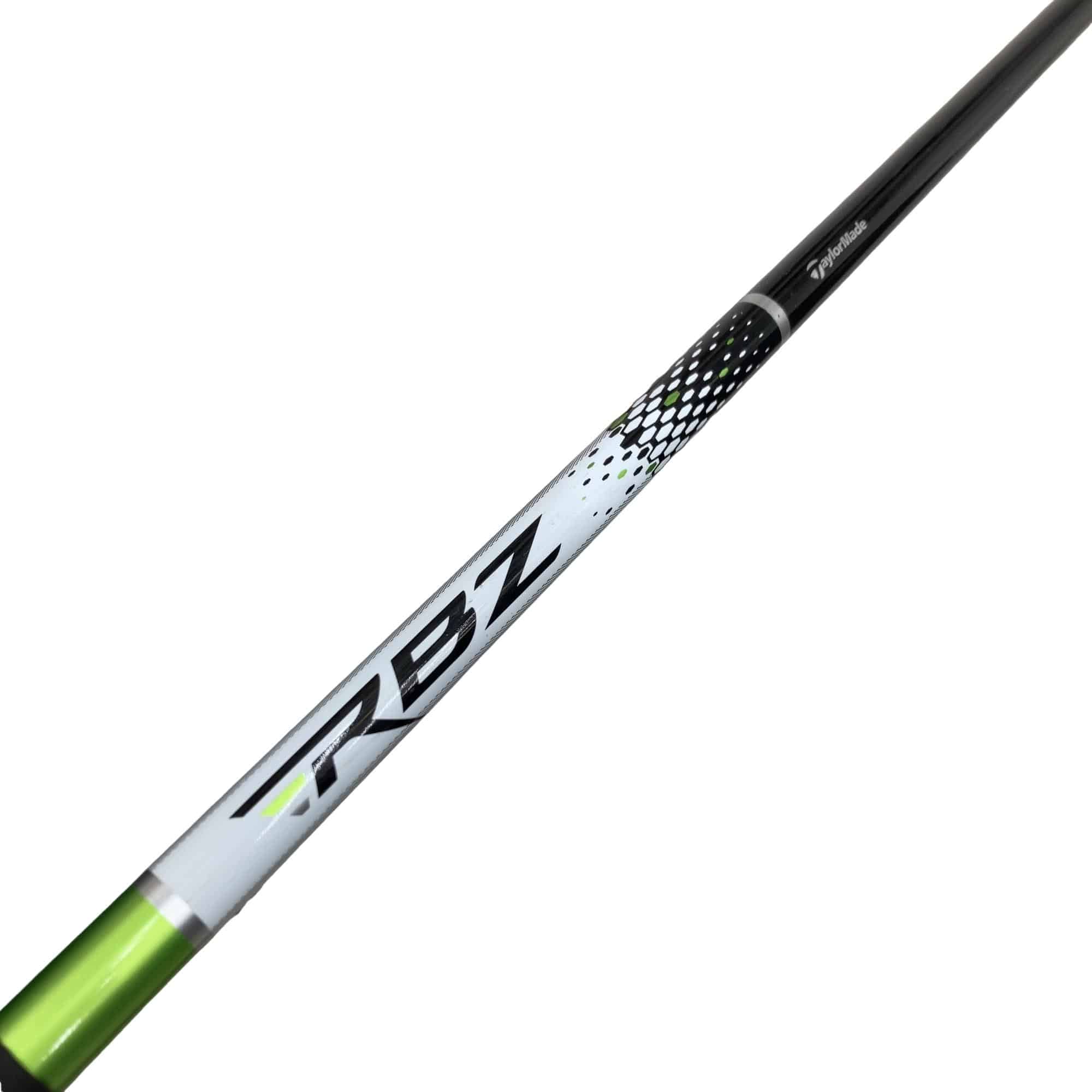 �q�a�y�@�t�R