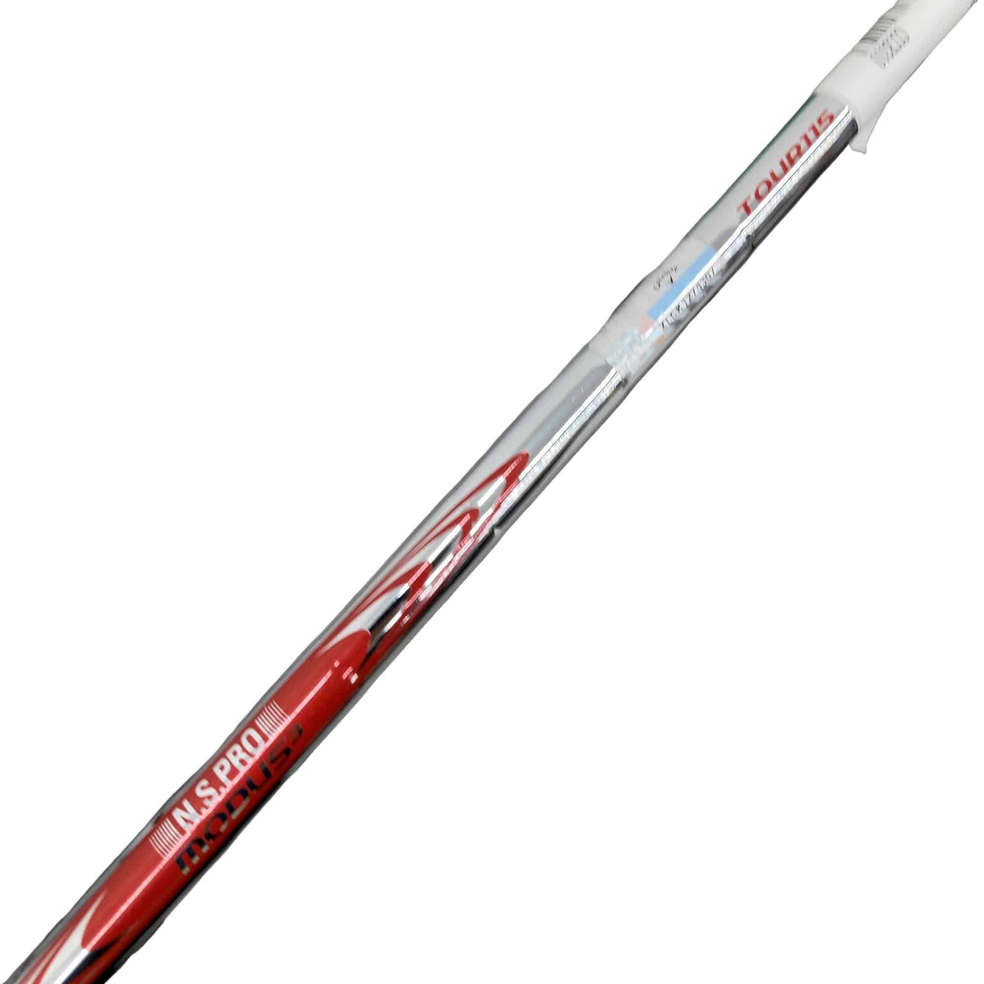 �i�`�v�r�@�e�n�q�f�d�c�i�Q�O�Q�R�j�@�N�������b�L�@�T�Q°�^�P�O°