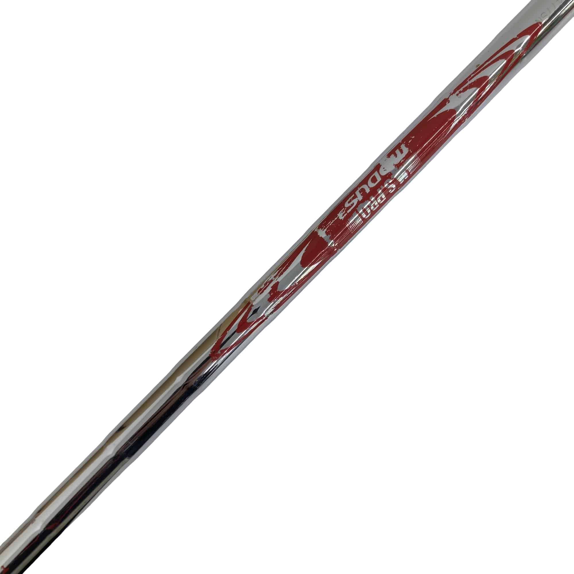 �s�n�t�q�@�a�@�w�v�|�Q�i�V���o�[�j�@�T�O°�^�O�W°