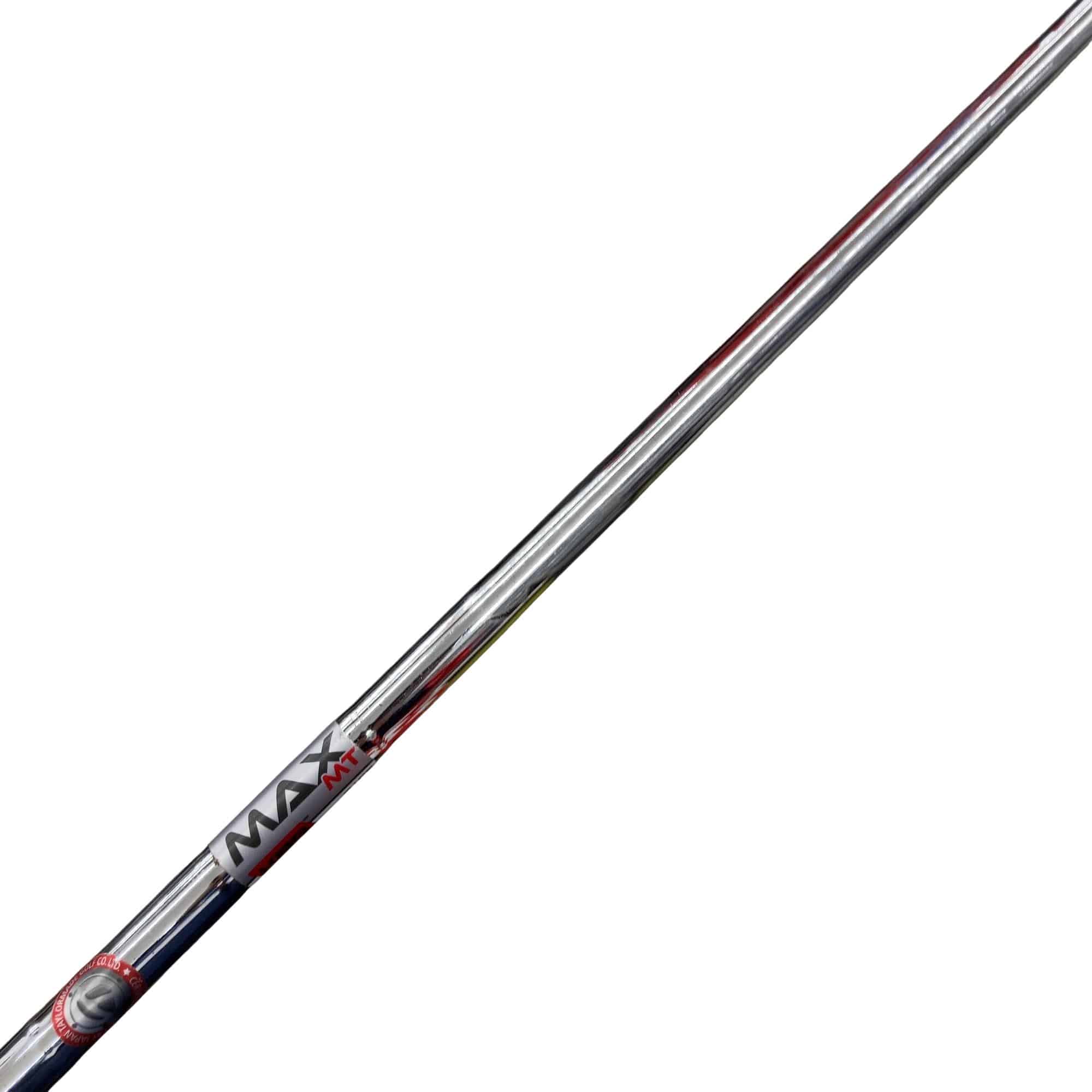 �r�h�l�Q�@�l�`�w�@�r�v