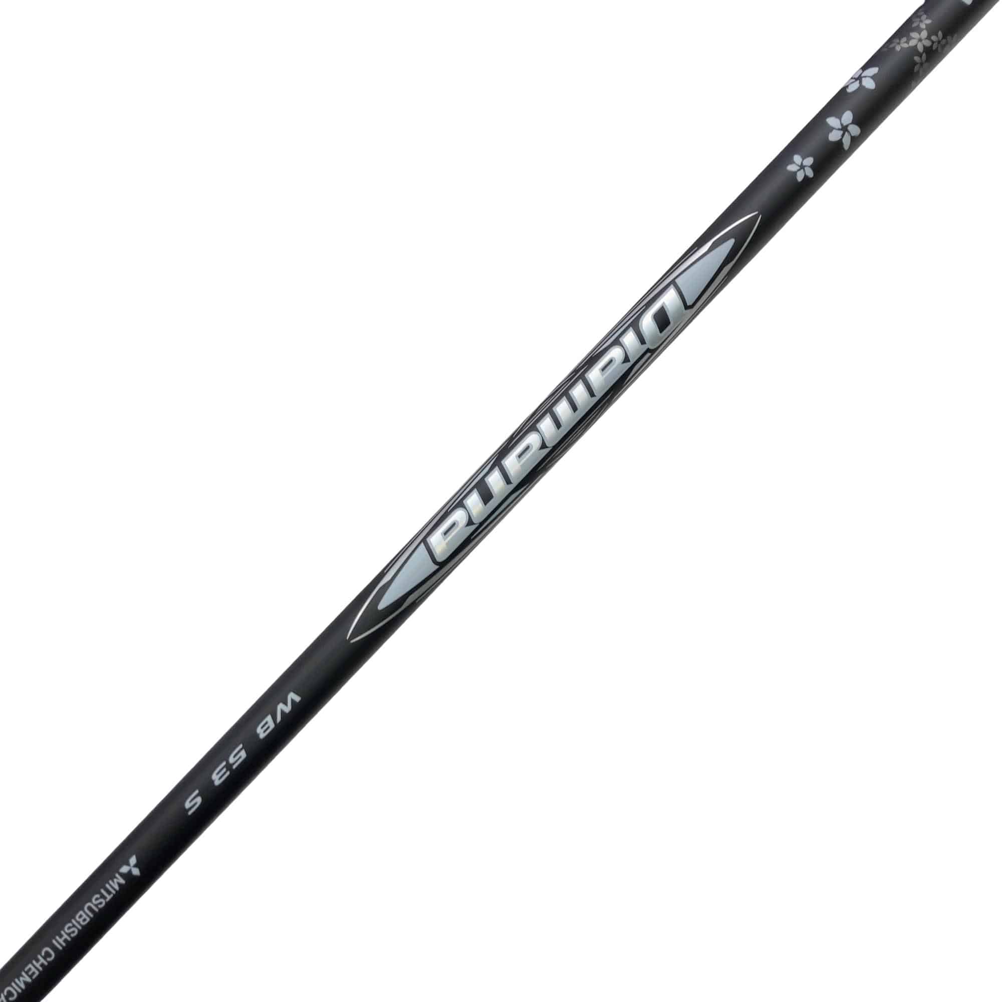 �����������@�c�`�q�j�r�o�d�d�c�@�l�`�w�@�@�X°