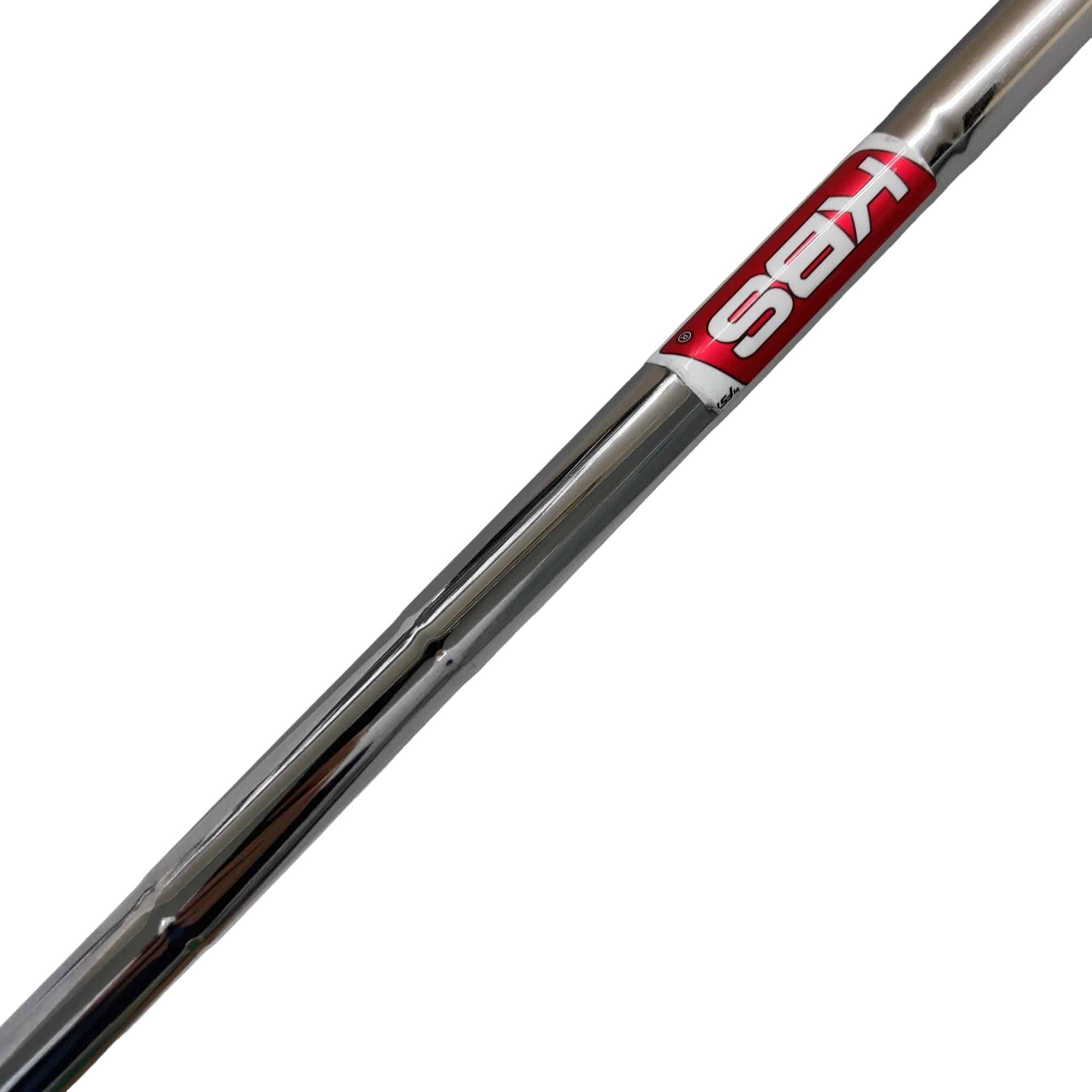 �`�@�f�q�h�m�c�@�a�w�|�v�i�j�b�P���N�����j�@�U�O°