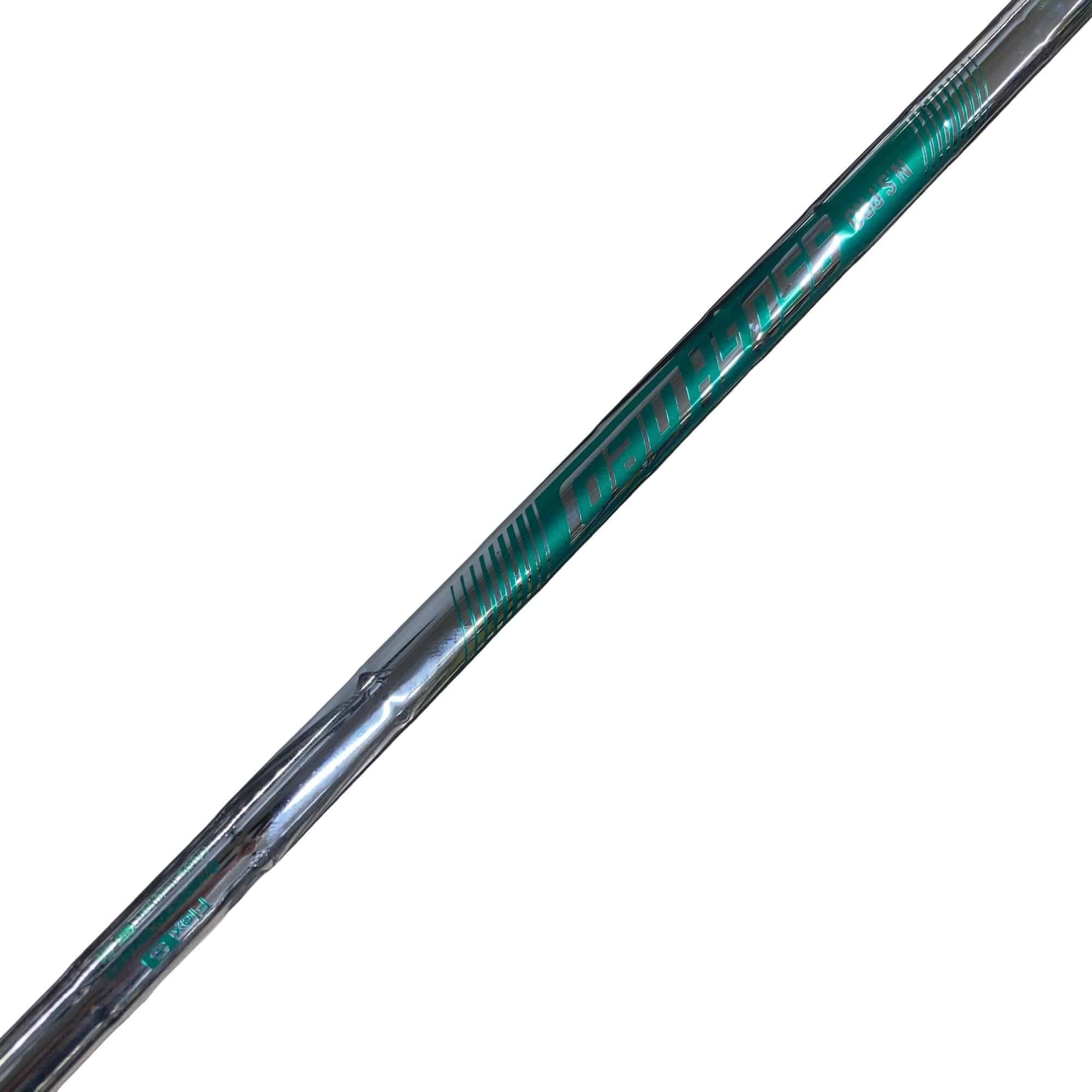 �b�����������������@�q�s�y�@�c�A�[�T�e���@�S�W°�^�P�O°�@�l�h�c