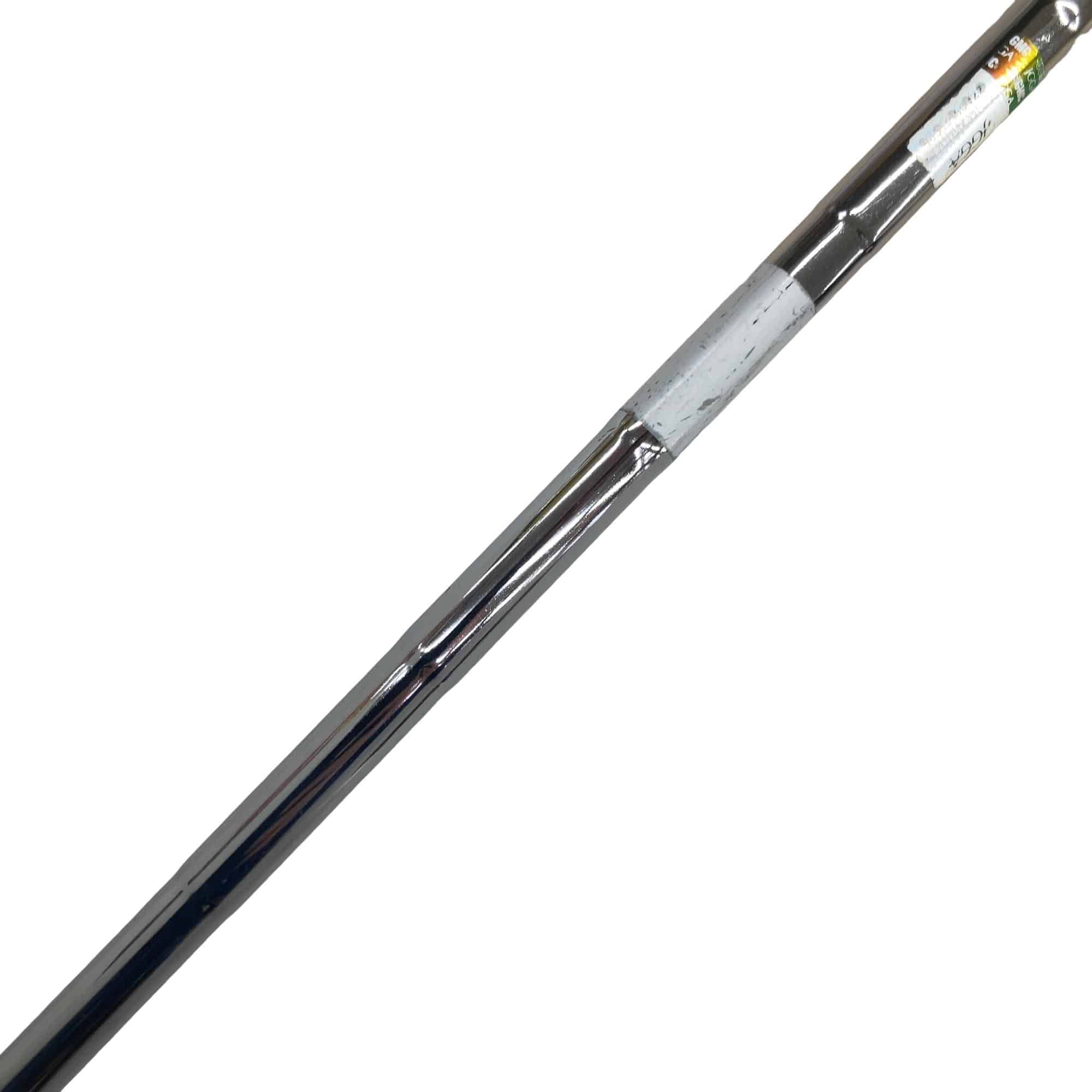 �o�q�n�r�s�`�e�e�@�o�r�|�Q�T�@�R�S�C���`