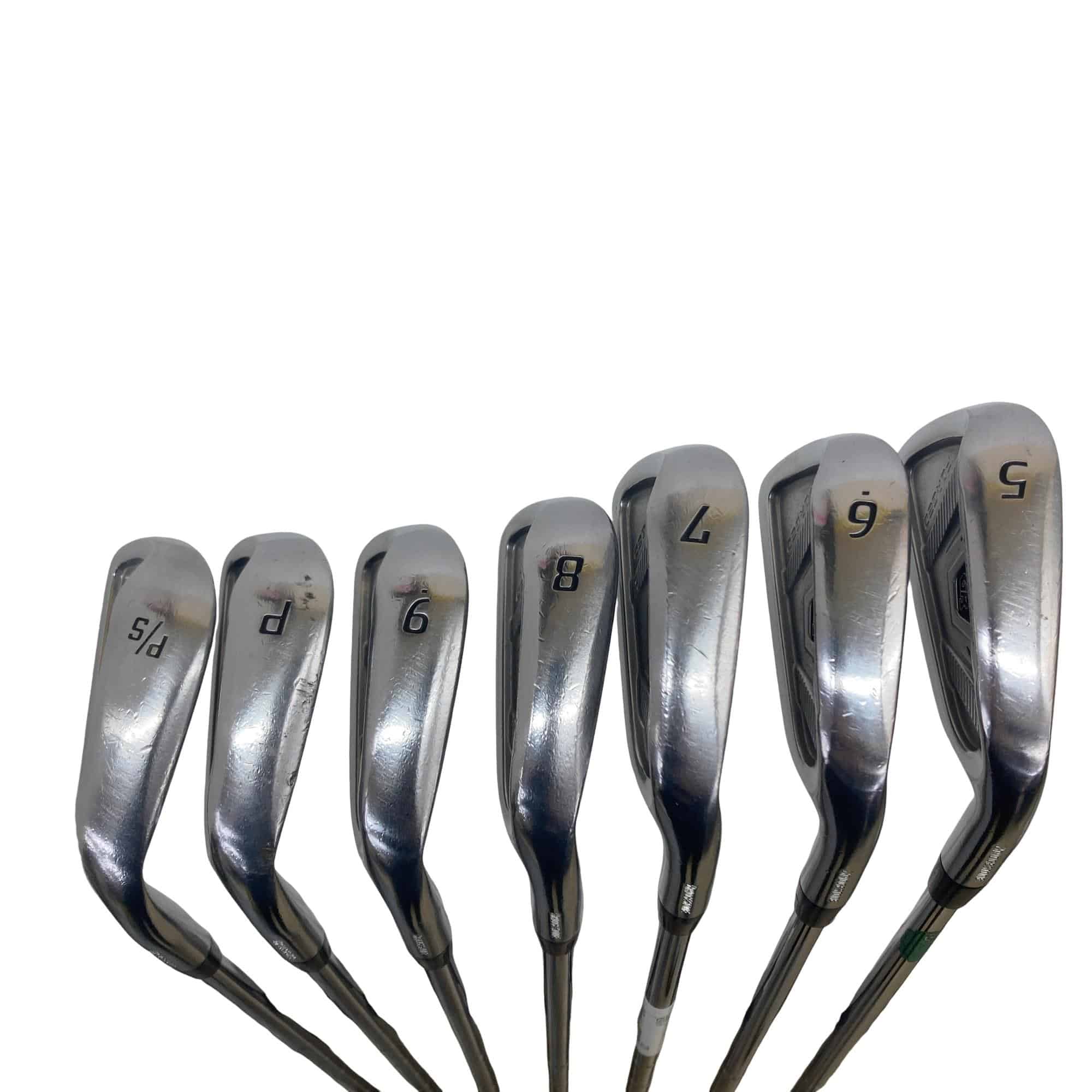 �s�n�t�q�r�s�`�f�d�@�w�|�a�k�`�c�d�@�f�q�@�e�n�q�f�d�c�i�Q�O�P�Q�j�@�@�W�r�i���{���F�V�{�Z�b�g�j