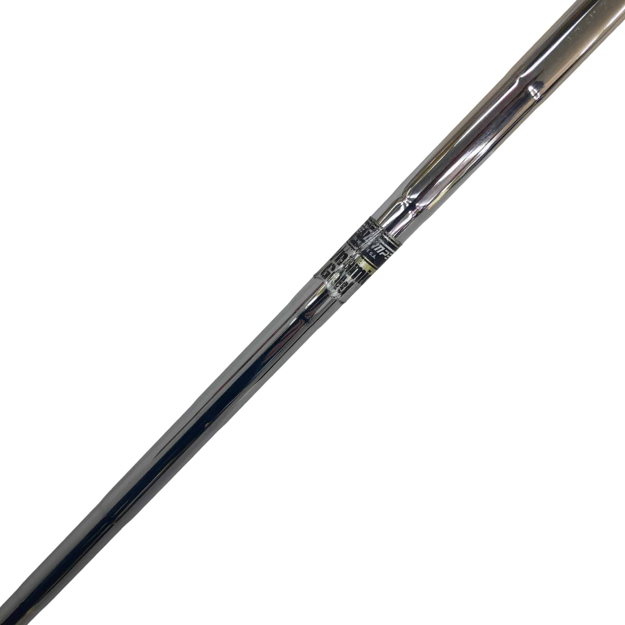 �s�n�t�q�r�s�`�f�d�@�w�|�v�d�c�f�d�@�e�n�q�f�d�c�i�Q�O�P�R�j�@�T�W°�^�P�Q°