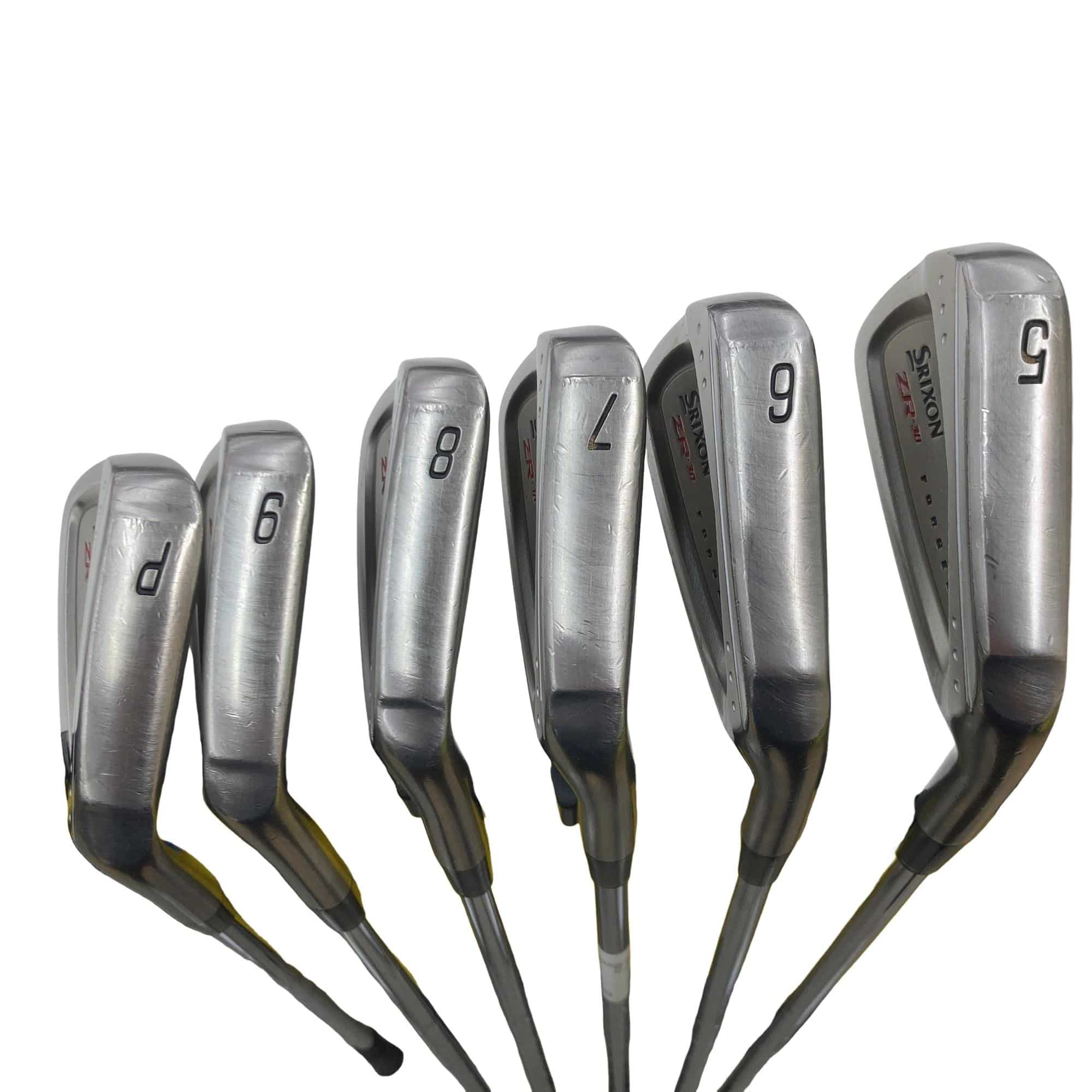 �r�q�h�w�n�m�@�y�q�|�R�O�@�@�U�r�i���{���F�U�{�Z�b�g�j