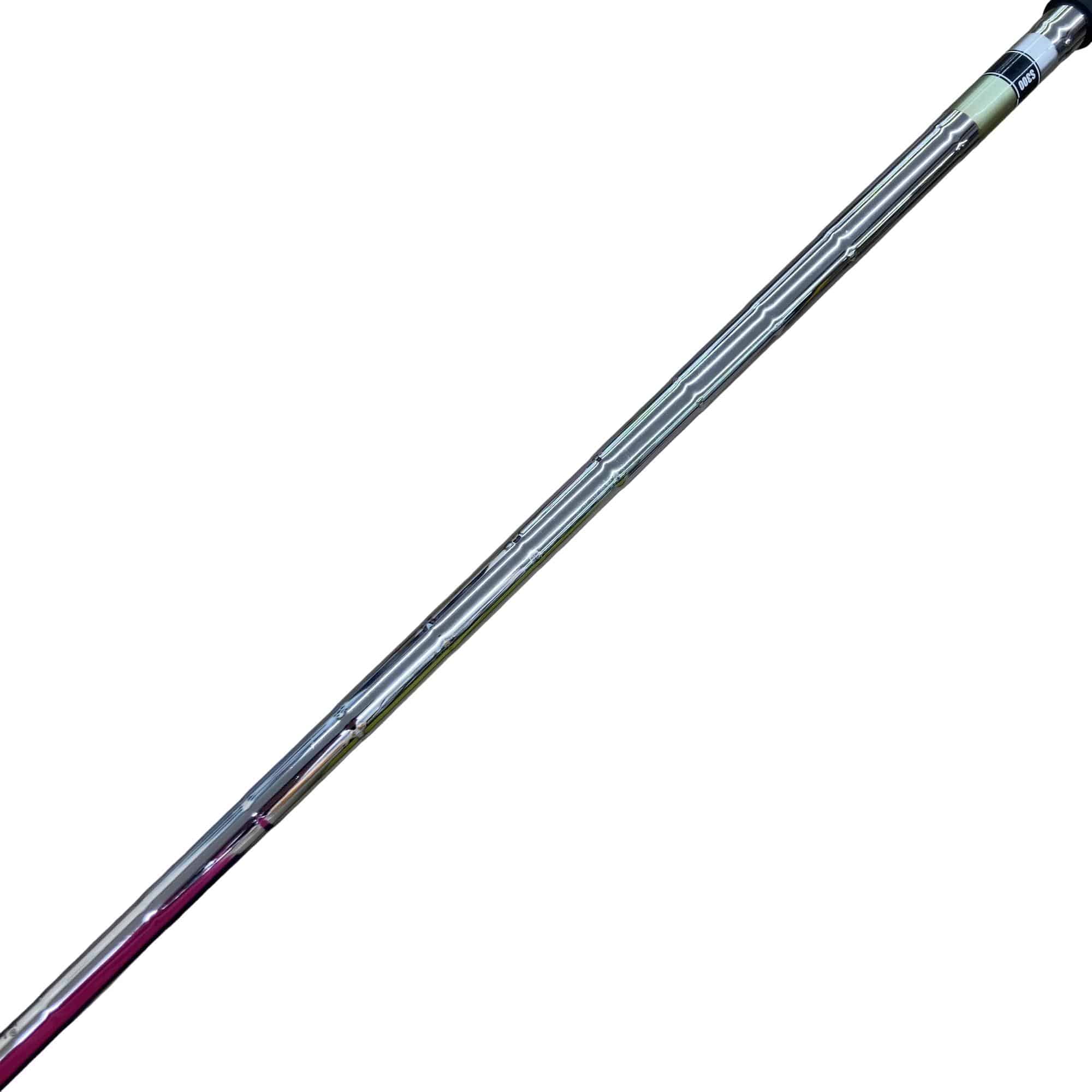 �r�����p�����������@�r�t�l�n�@�t�R�@�t�r�`