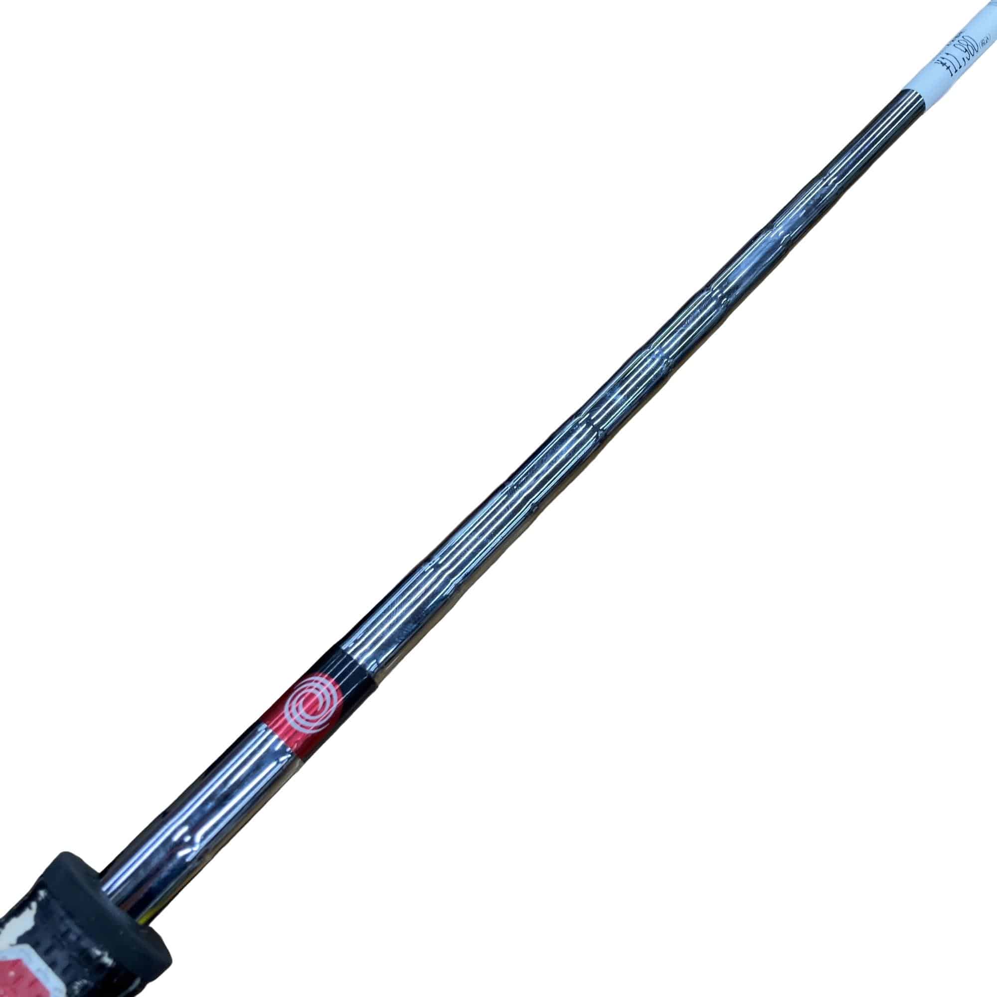 �n�@�v�n�q�j�r�@���V�@�R�S�C���`