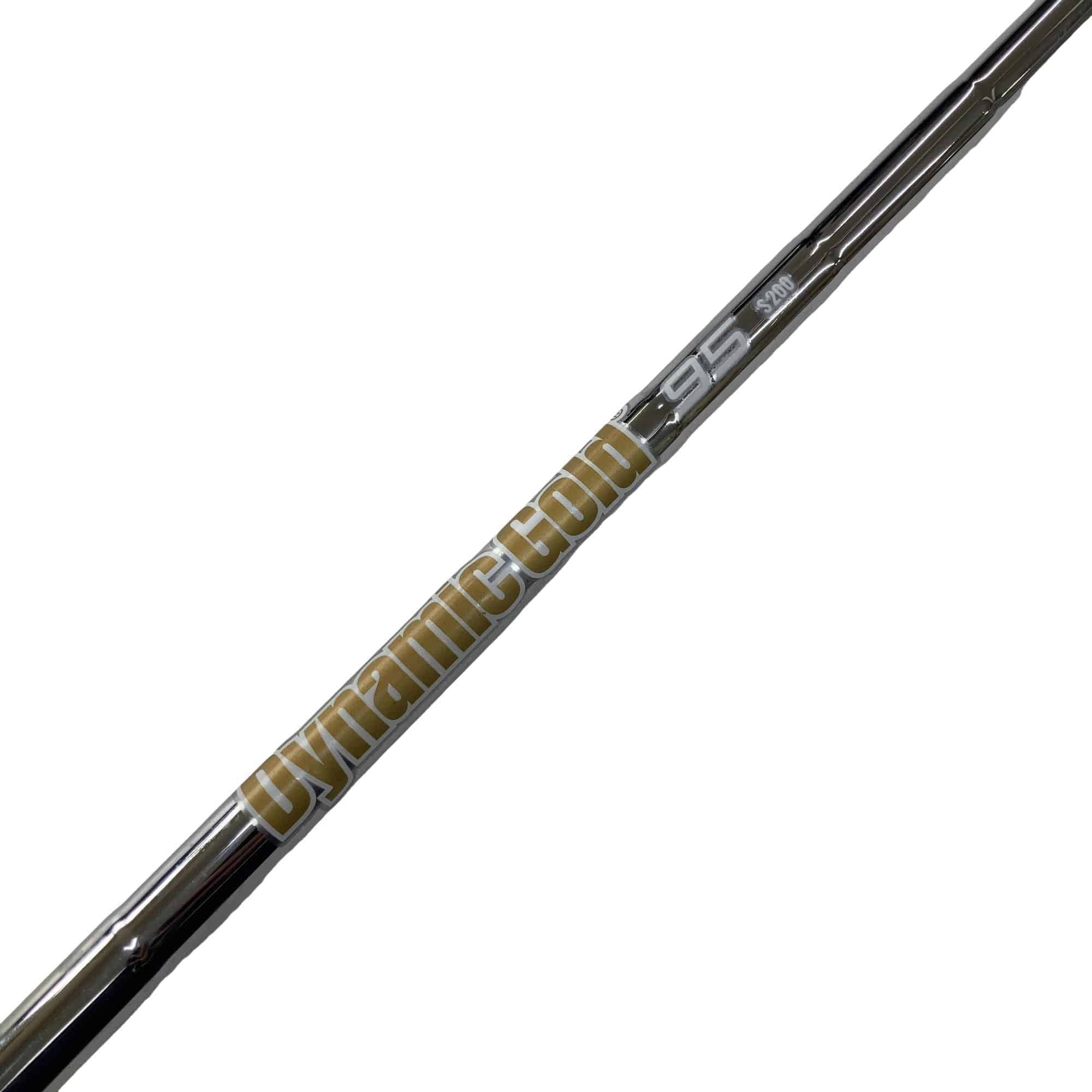 �r�b�t�c�@�T�W°