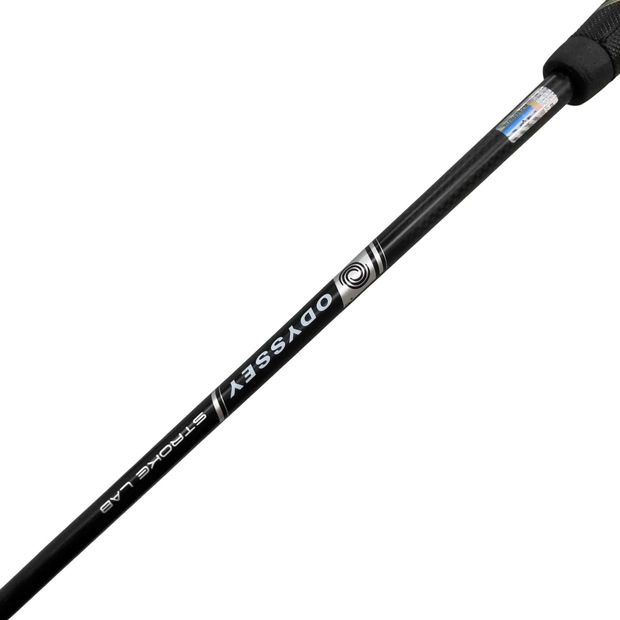 �r�s�q�n�j�d�@�k�`�a�@���Q�l�@�R�S�C���`