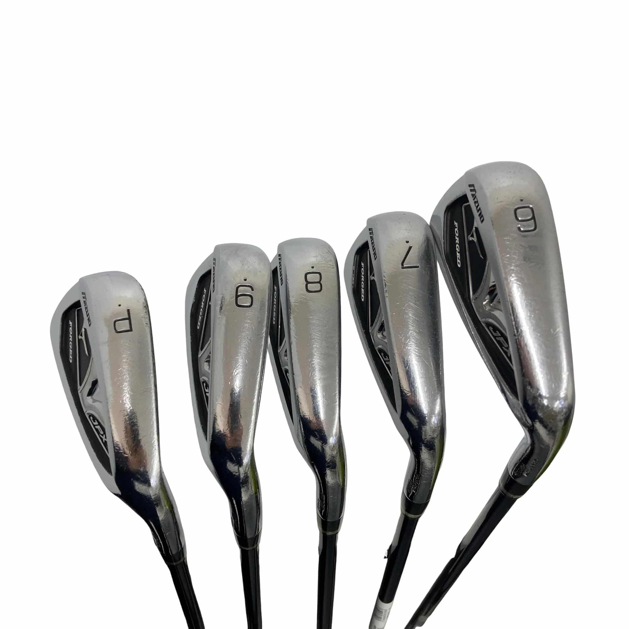 �i�o�w�@�d�h�h�h�@�e�n�q�f�d�c�@�U�r�i���{���F�T�{�Z�b�g�j