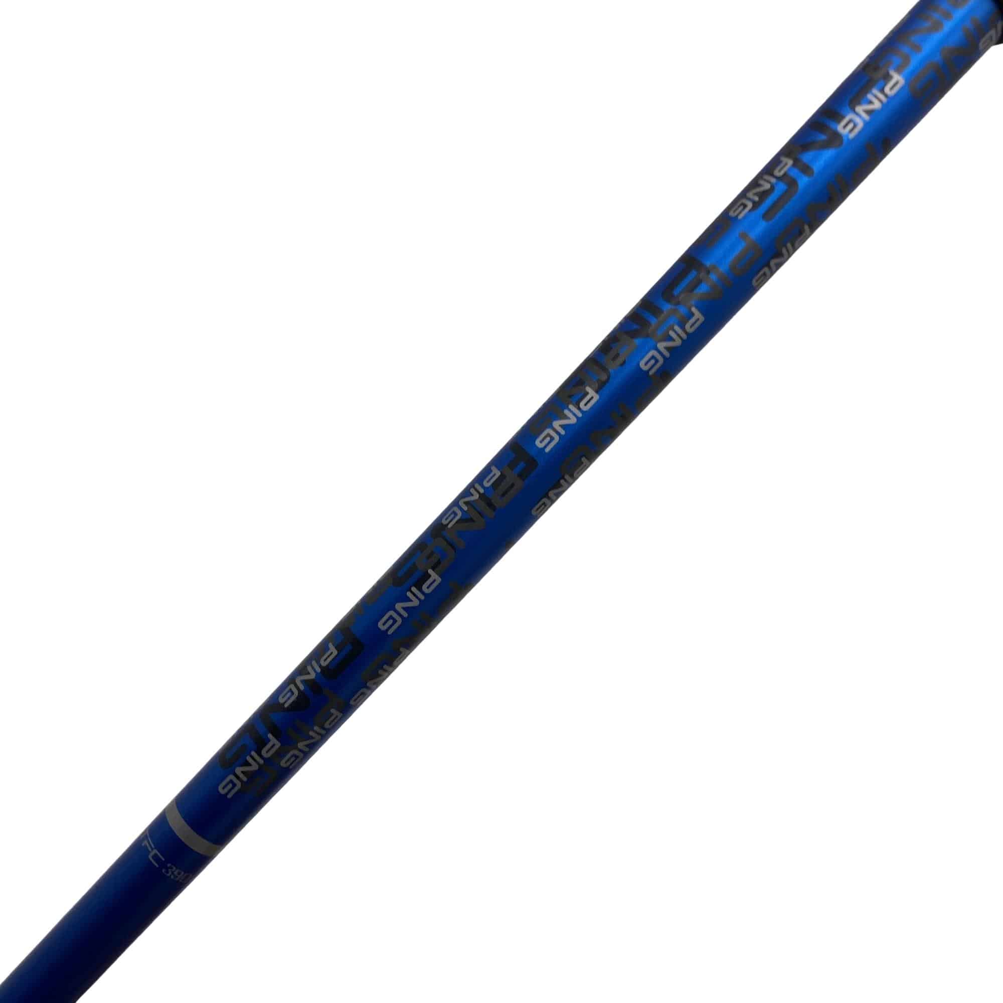 �f�R�O�@�R�v