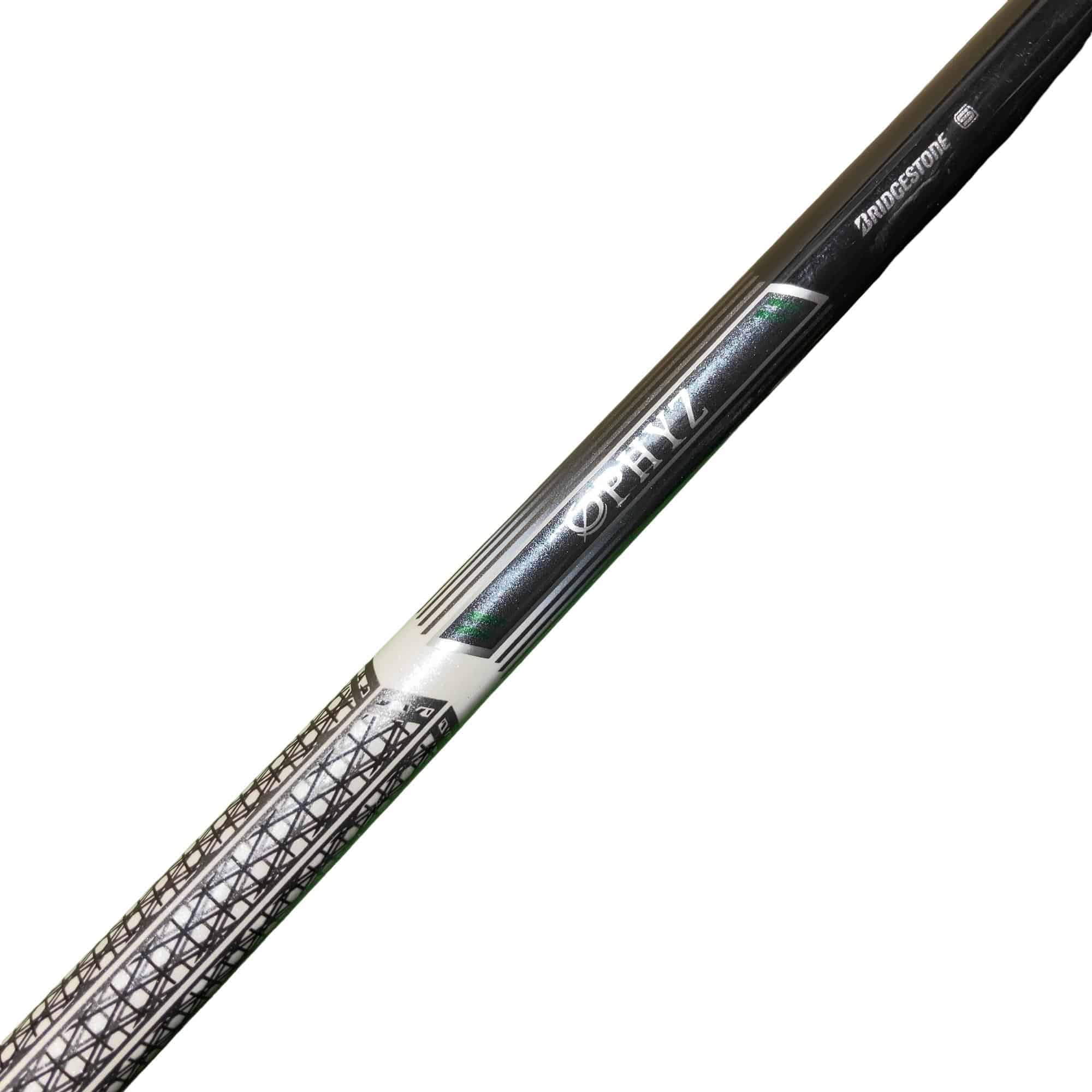 �o�g�x�y�i�Q�O�P�S�j�@�t�S