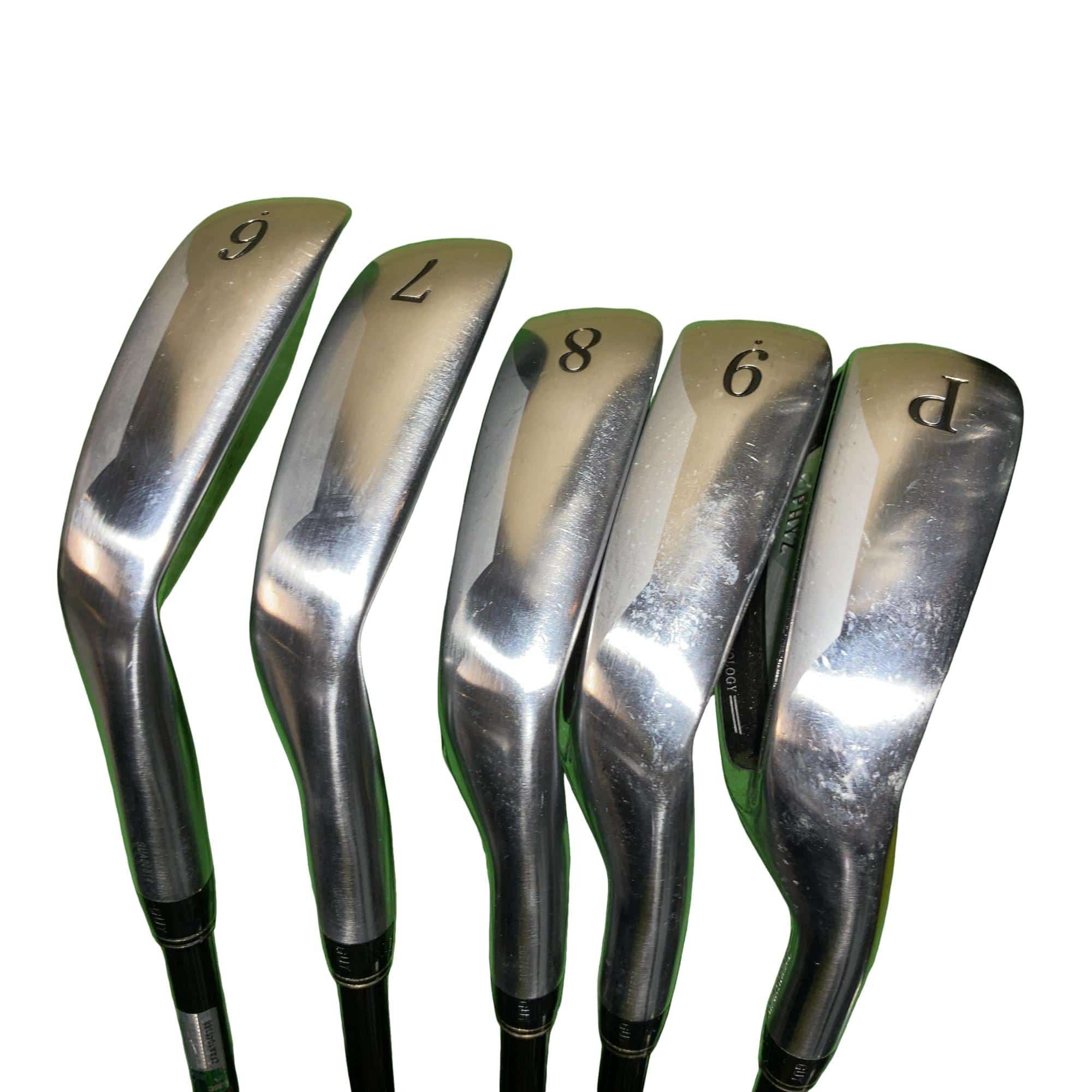 �o�g�x�y�i�Q�O�P�S�j�@�T�r�i���{���F�T�{�Z�b�g�j