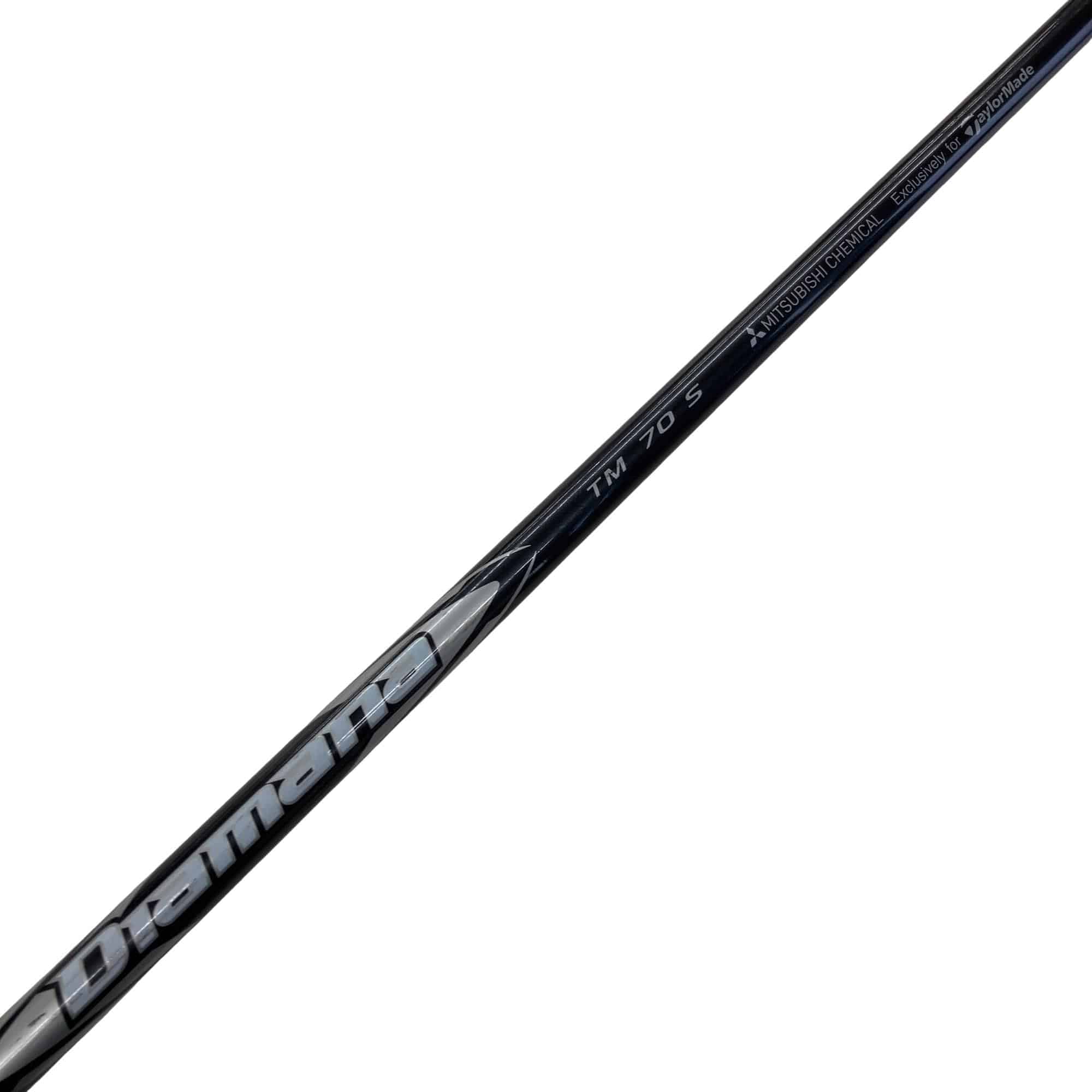 �p���R�T�@�t�T�@���t�e�B