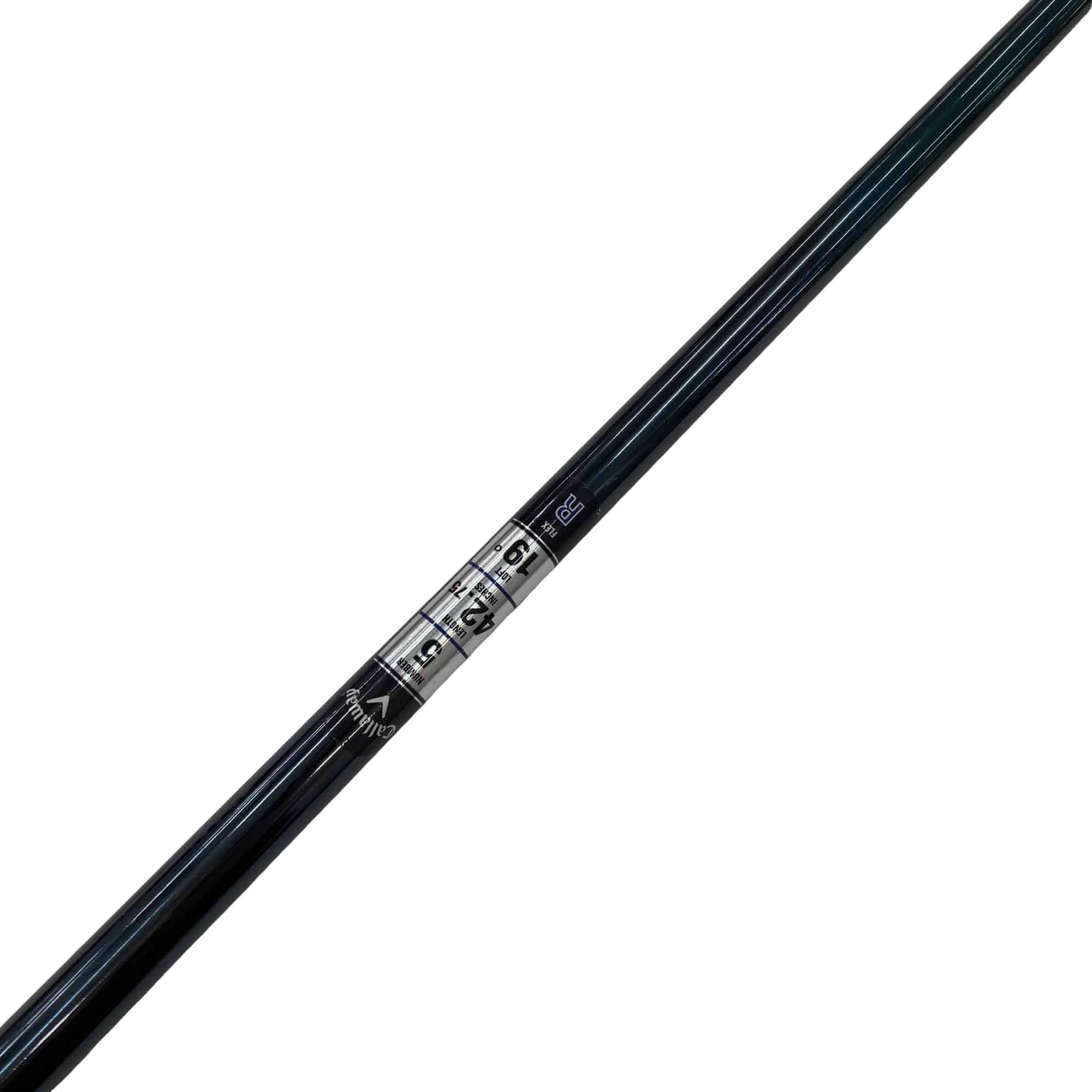 �d�k�x�s�d�@�l�`�w�@�e�`�r�s�@�T�v