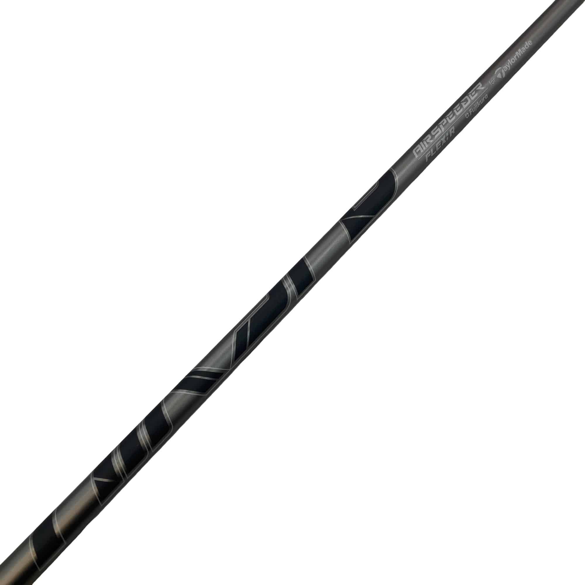 �p���R�T�@�l�`�w�@�k�h�s�d�@�t�U