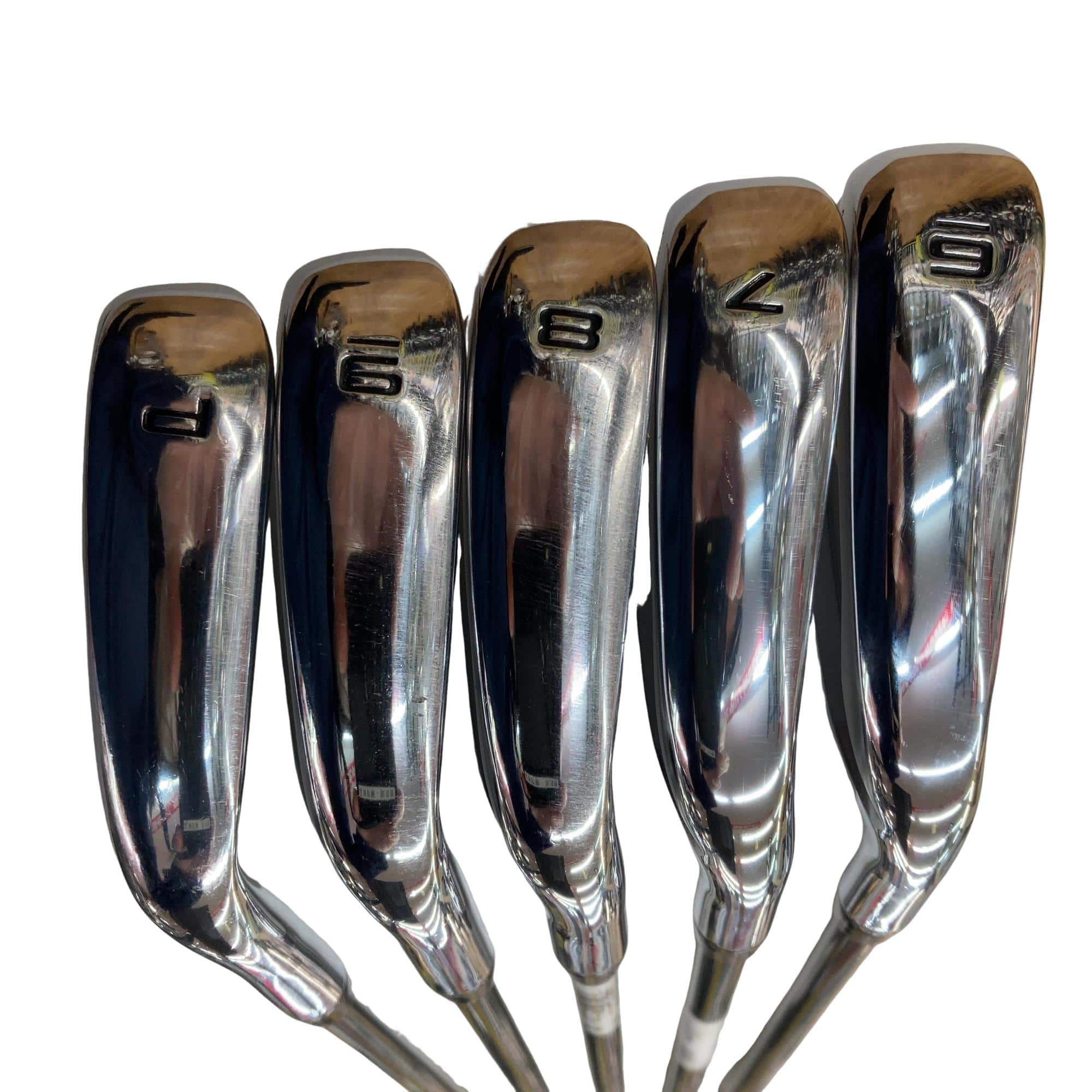 �d�k�x�s�d�@�l�`�w�@�e�`�r�s�@�T�r�i���{���F�T�{�Z�b�g�j