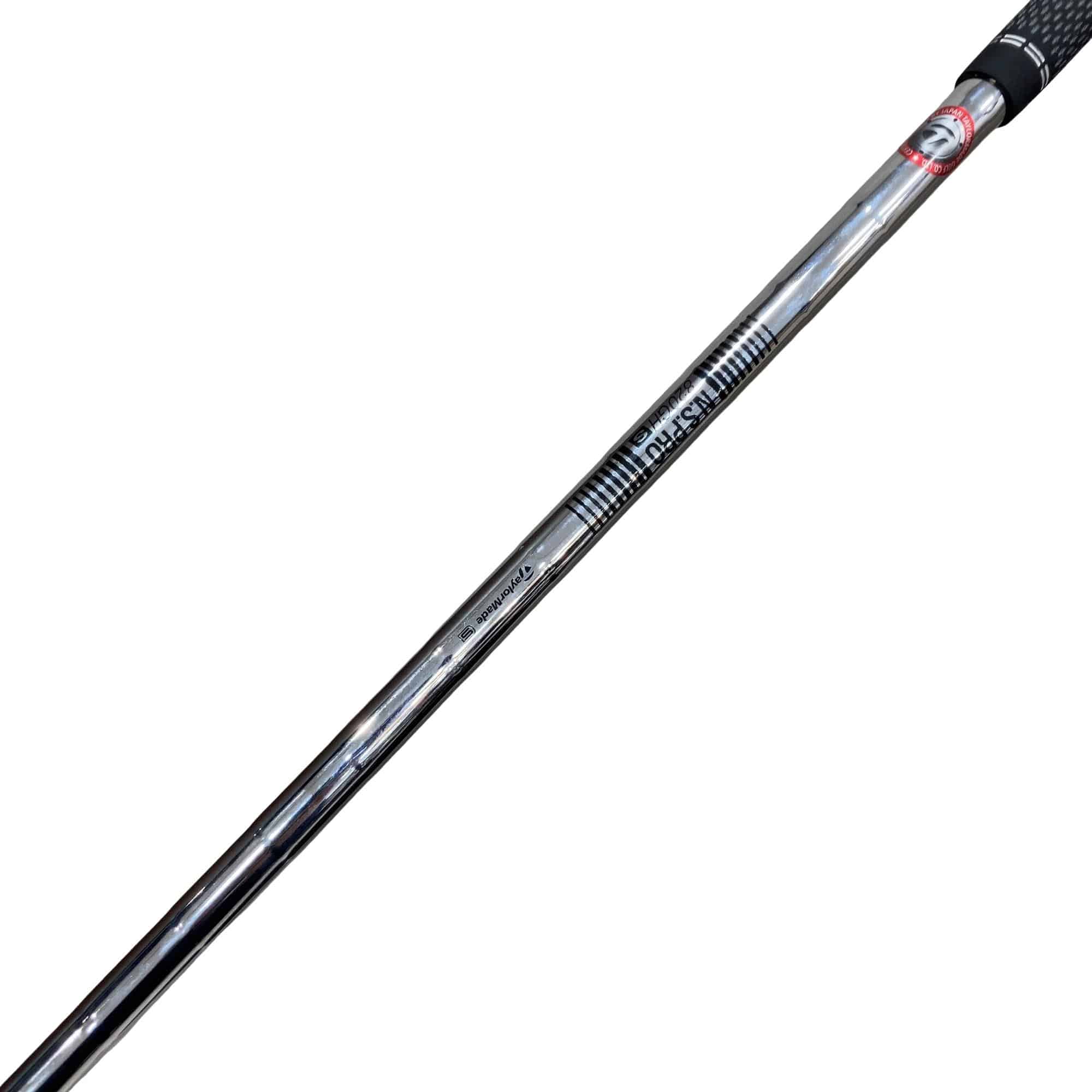 �p���P�O�@�t�T