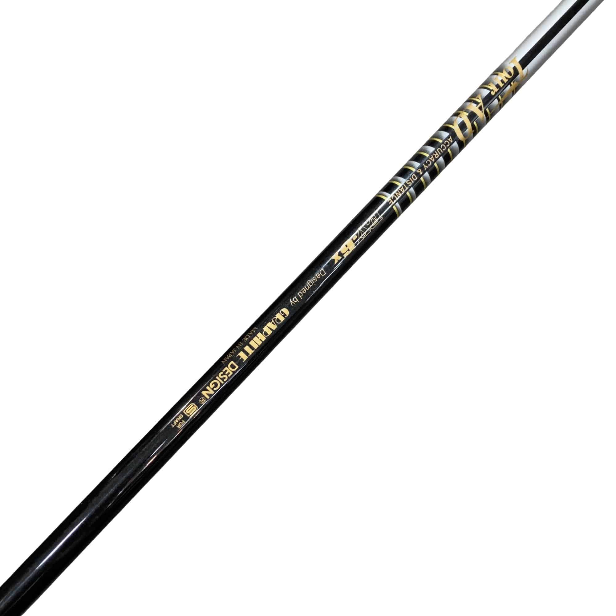 �a�t�q�m�d�q�i�Q�O�O�X�j�@�s�o�@�@�X�D�T°