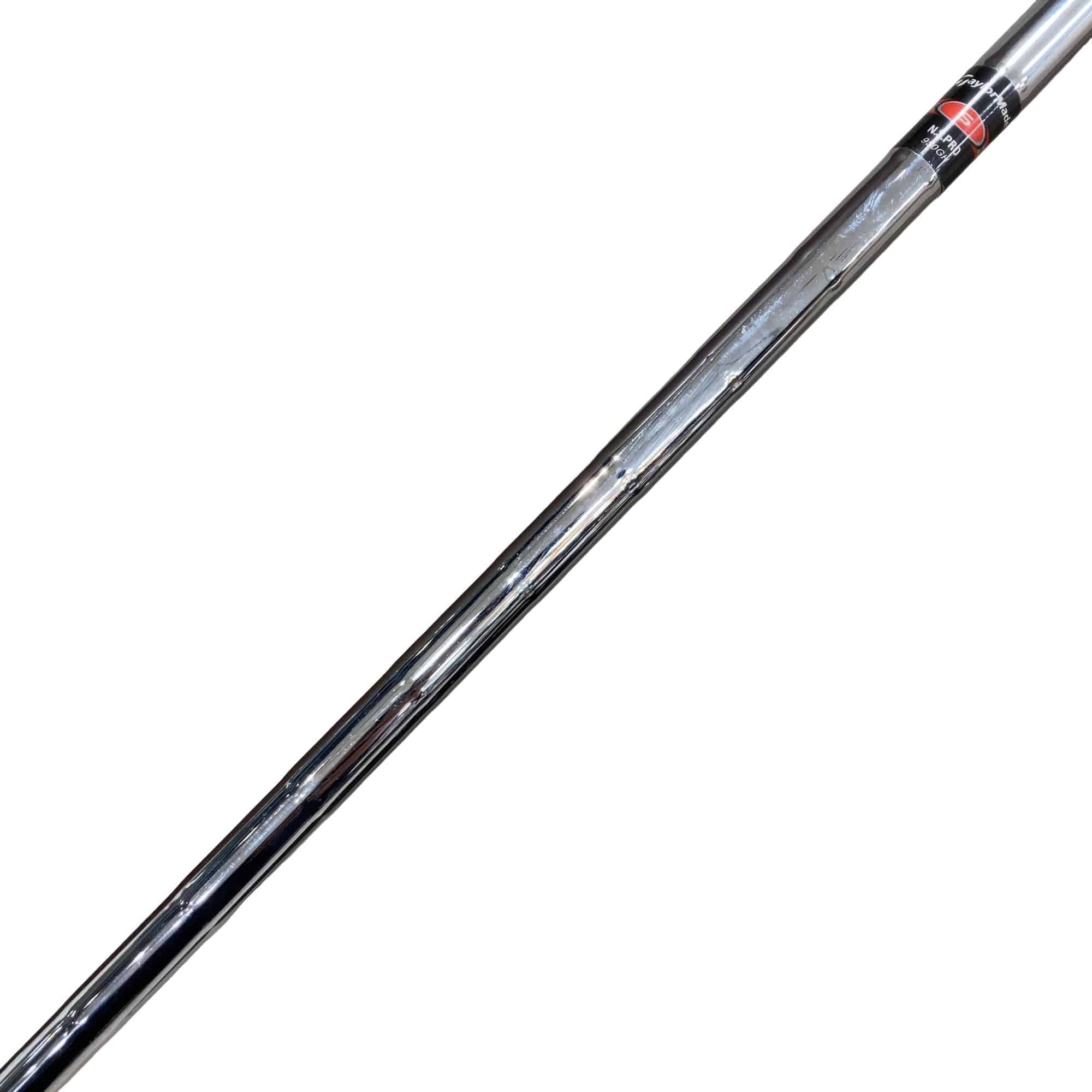 �a�t�q�m�d�q�@�q�d�r�b�t�d�i�Q�O�O�W�j�@�t�R�i�P�X°�j