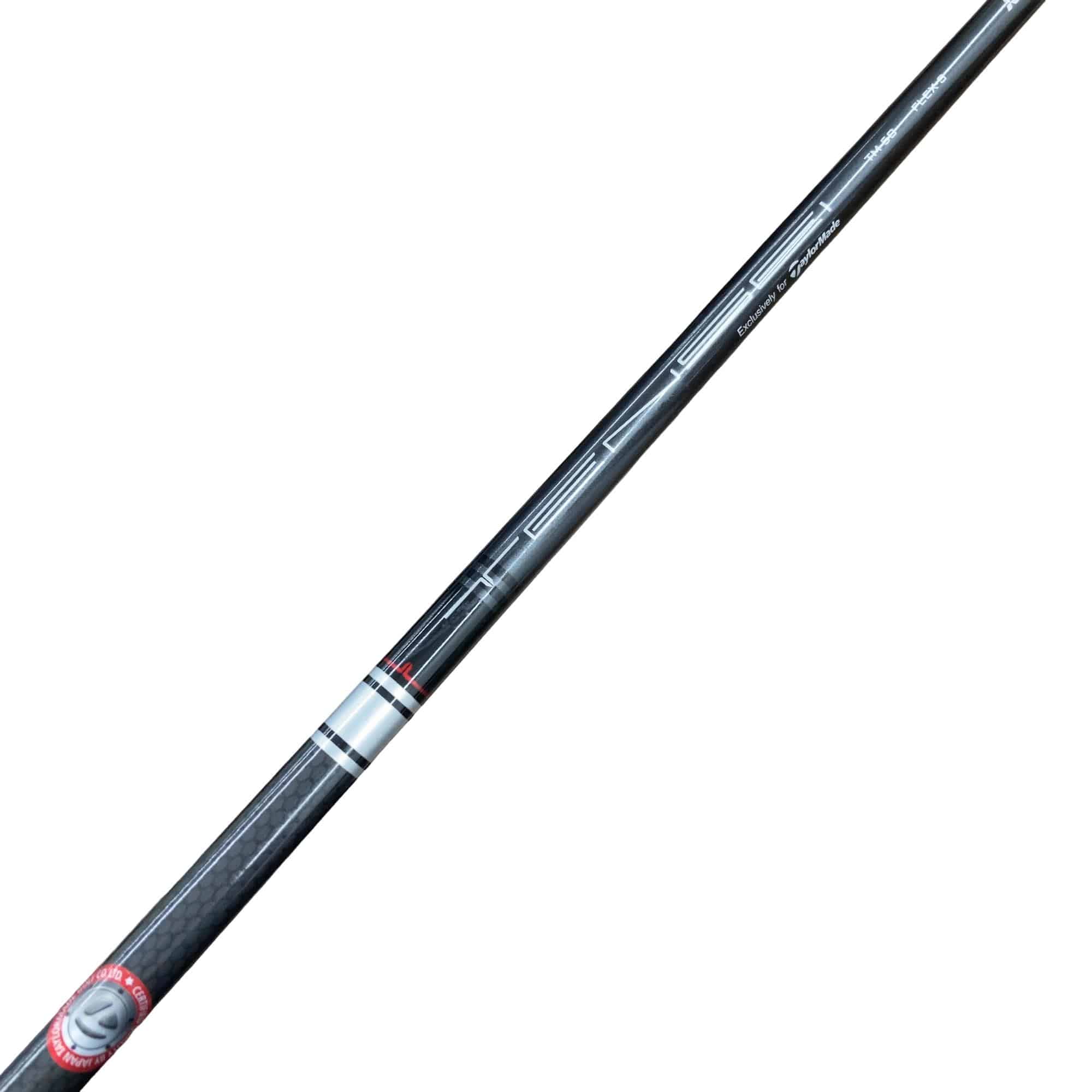 �R�O�O�@�l�h�m�h�@�c�q�h�u�d�q�@�P�P�D�T°