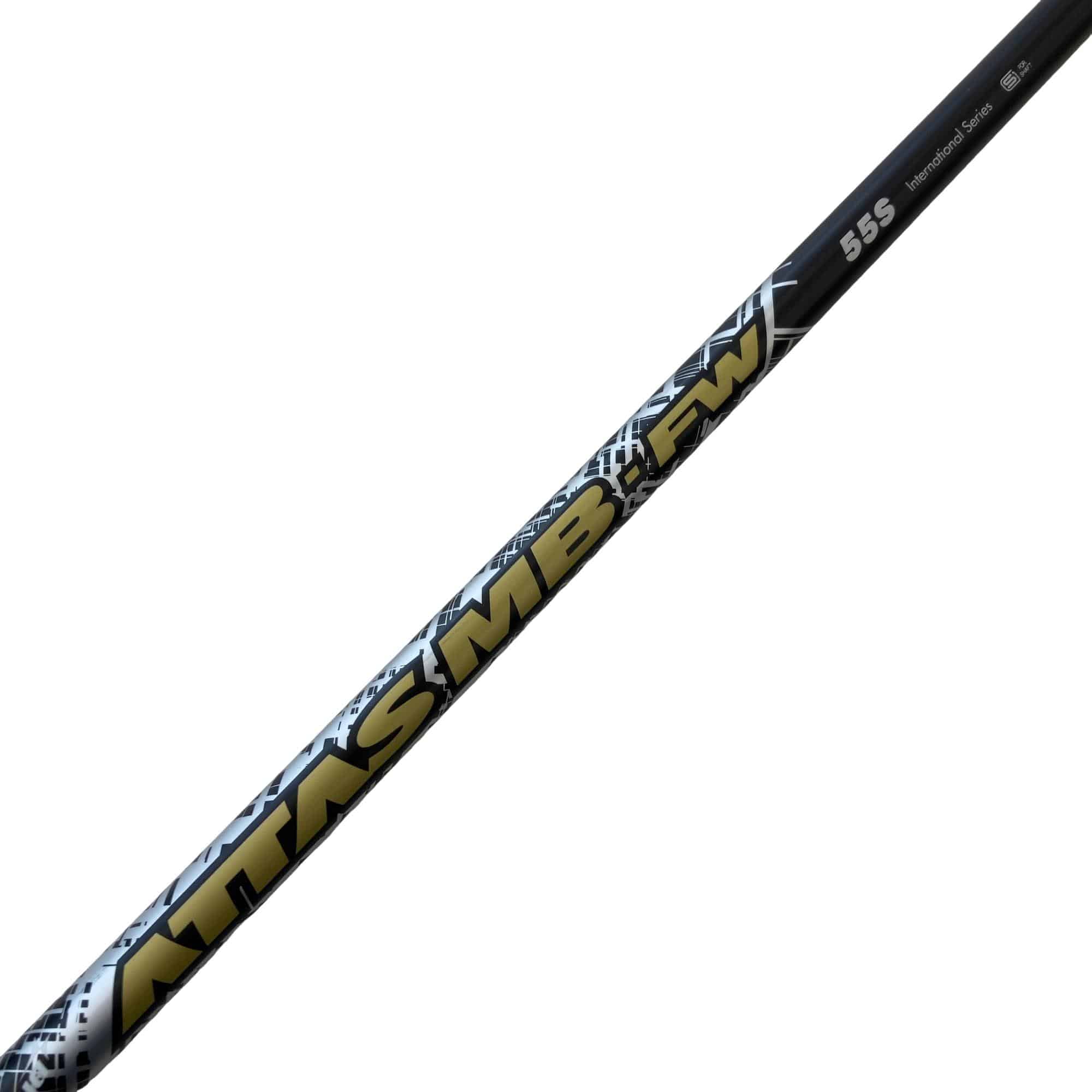 �f�S�R�O�@�l�`�w�@�V�v