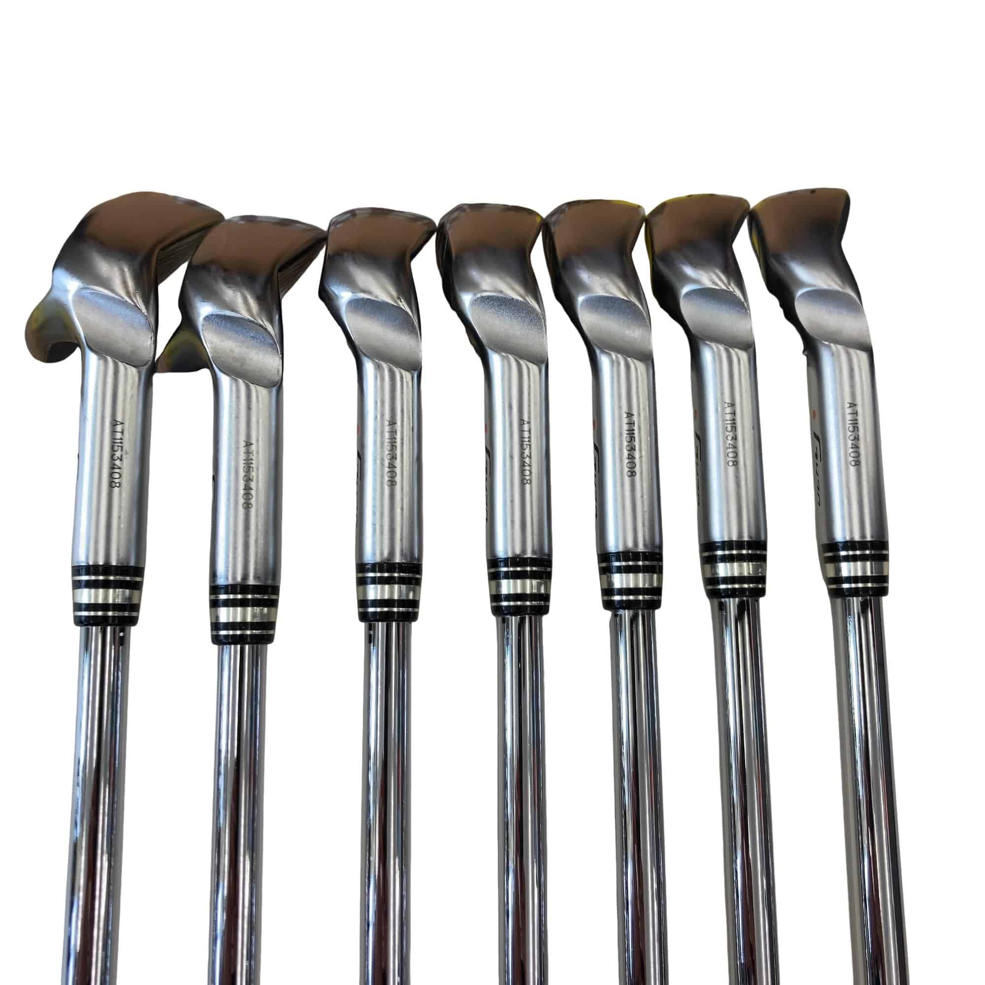 �f�S�R�O�@�@�X�r�i���{���F�V�{�Z�b�g�j