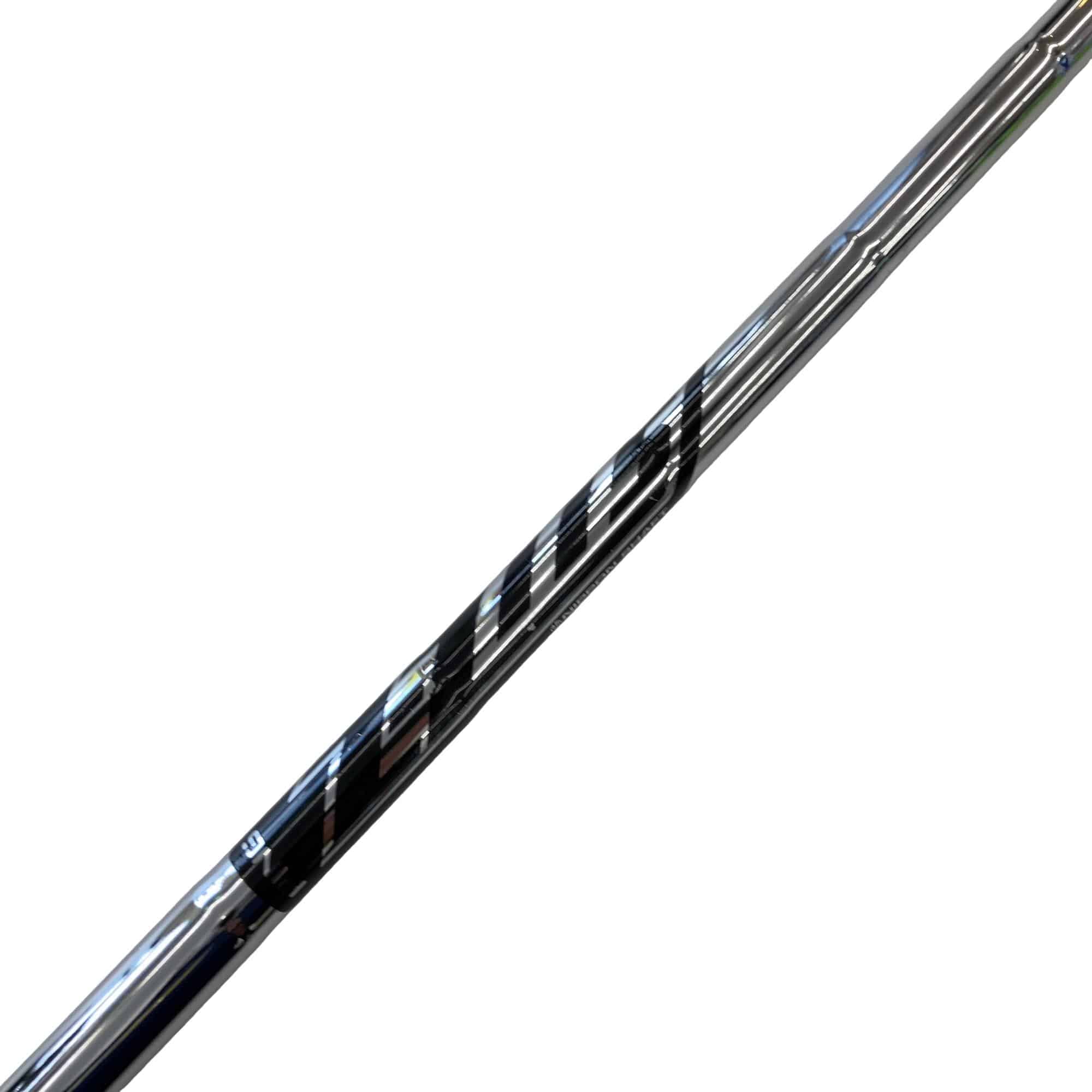 �o�h�m�f�@�f�k�h�c�d�@�S�D�O�@�T�S°�^�P�Q°�@�r