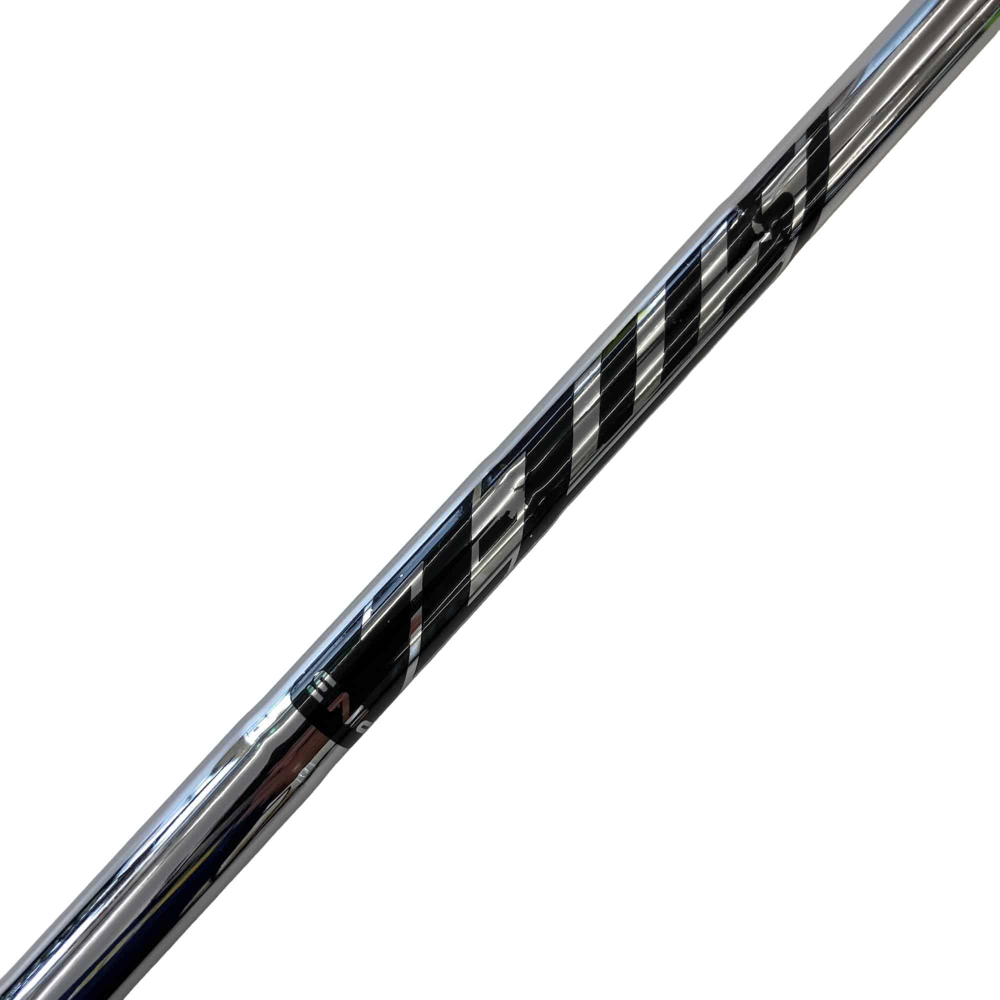 �o�h�m�f�@�f�k�h�c�d�@�S�D�O�@�T�W°�^�P�O°�@�r