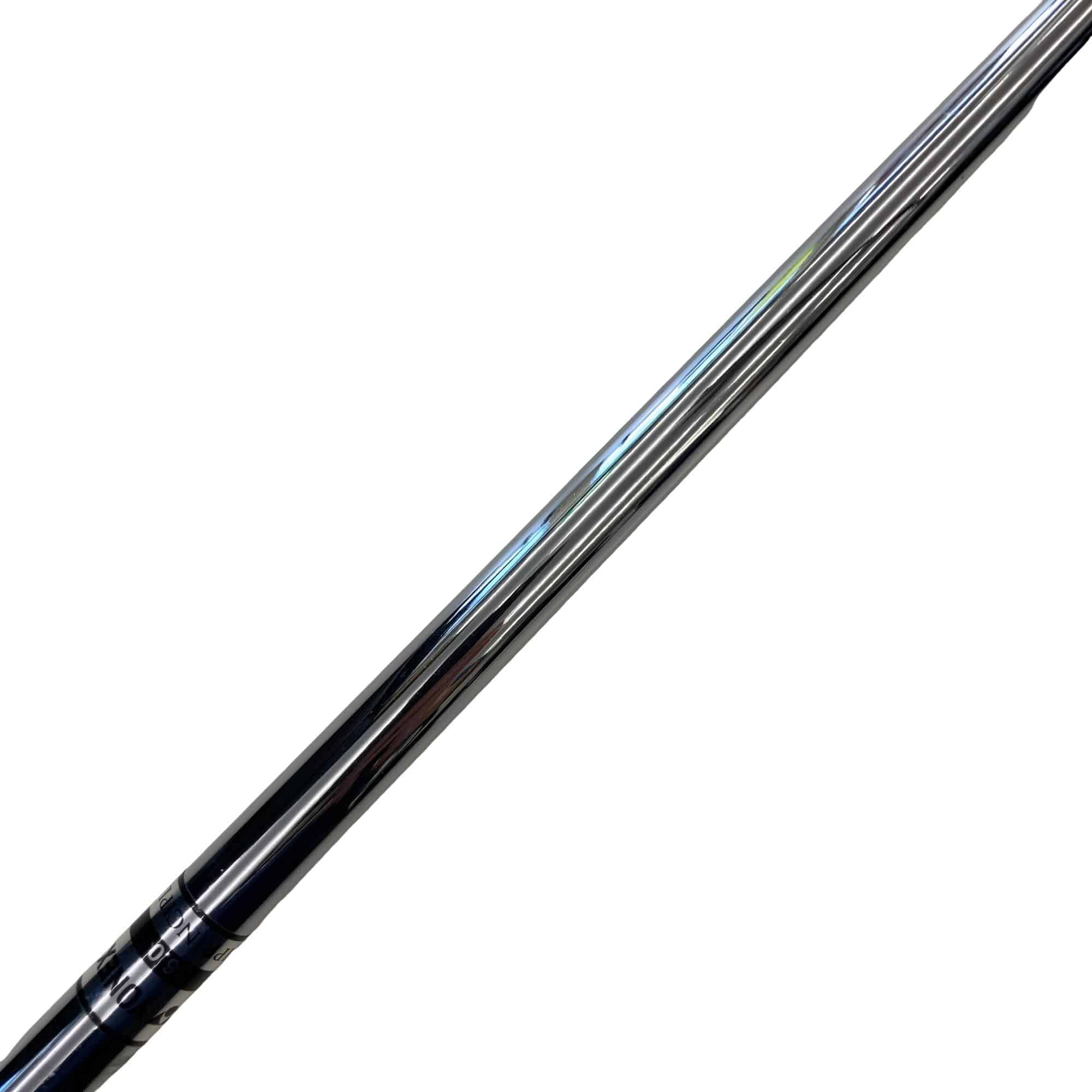 �s�q�h�o�q�h�m�b�h�o�k�d�@�s�o�|�O�P�@�R�U�C���`