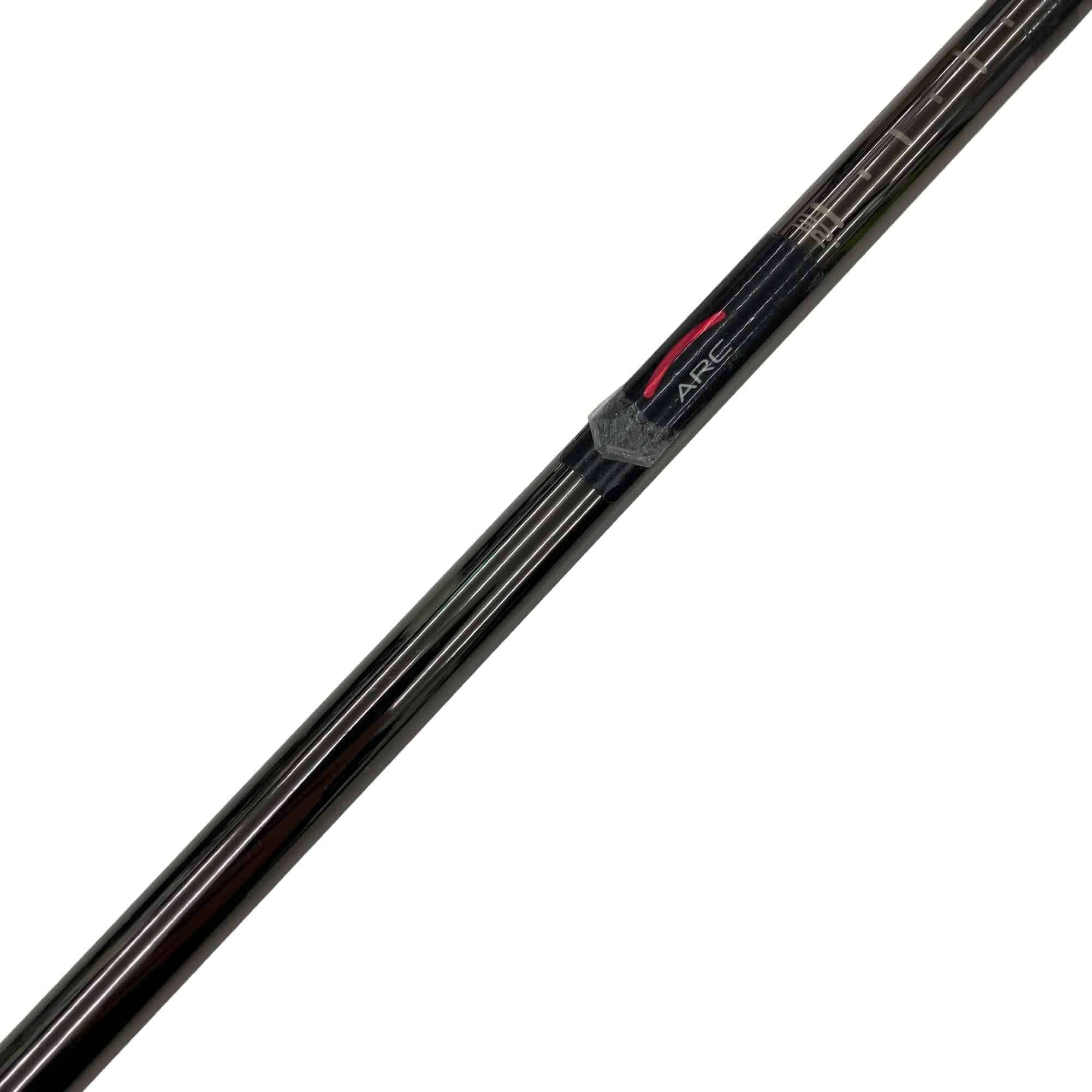 �o�h�m�f�@�j�t�r�g�h�m�@�S�i�Q�O�Q�P�j�i���������@�\�t���j�i�o�o�T�W�j