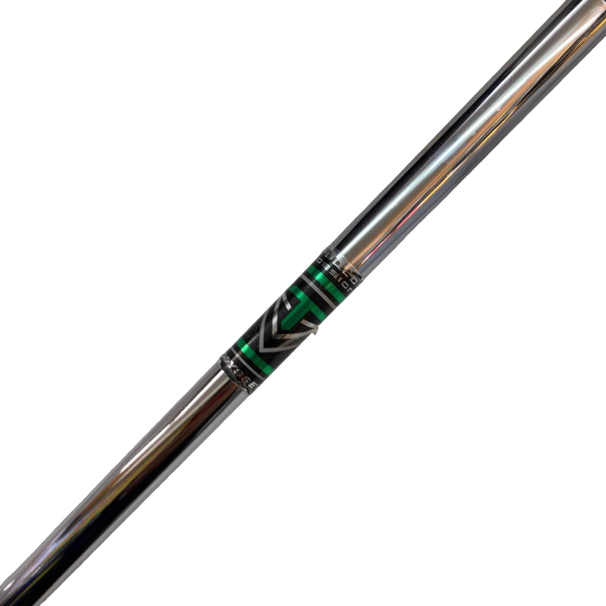 �s�n�t�k�n�m�@�c�d�r�h�f�m�@�r�`�m�@�c�h�d�f�n�i�Q�O�P�X�j�@�R�S�C���`