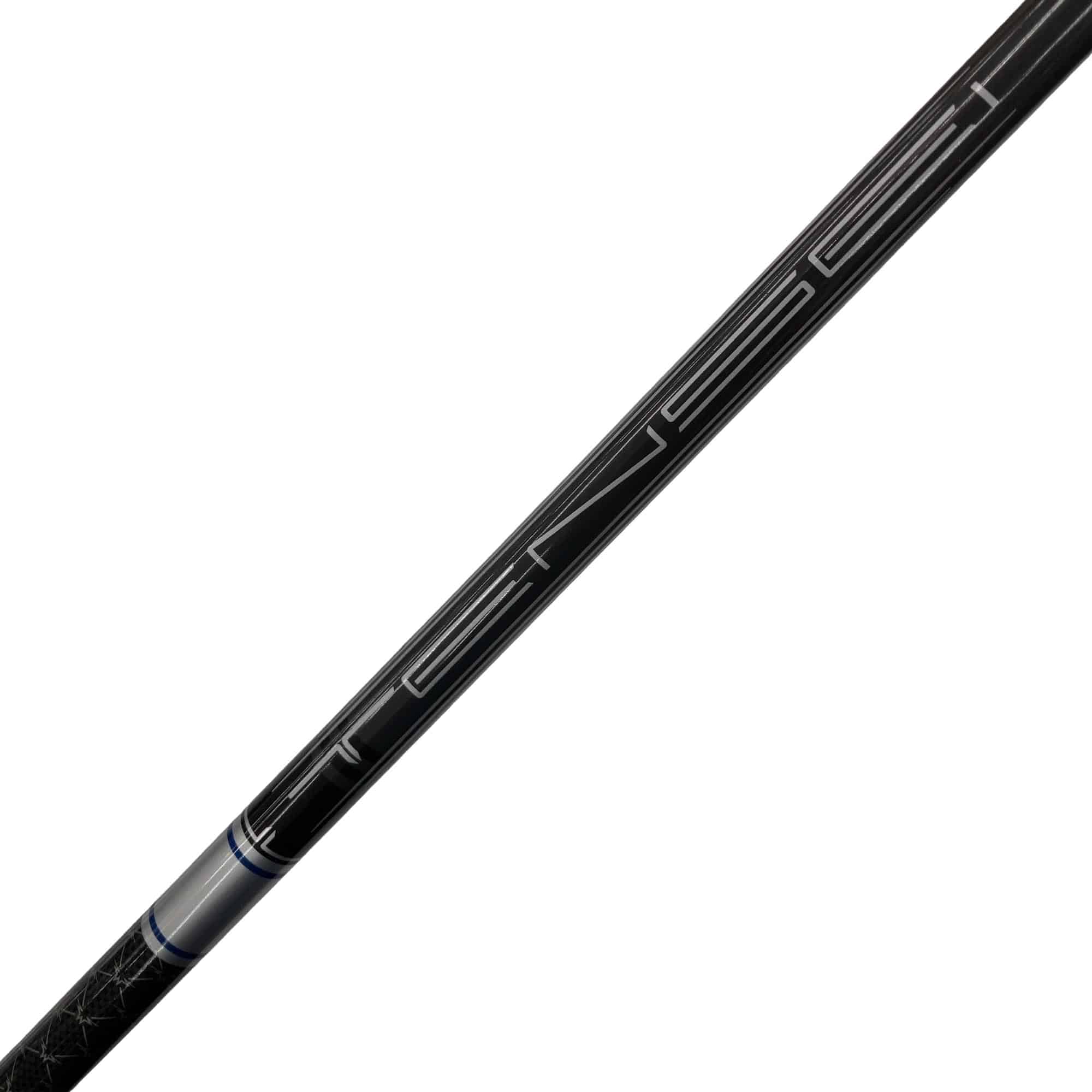 �o�`�q�`�c�x�l�@�`���@�r�l�n�j�d�@�g�k�@�t�T