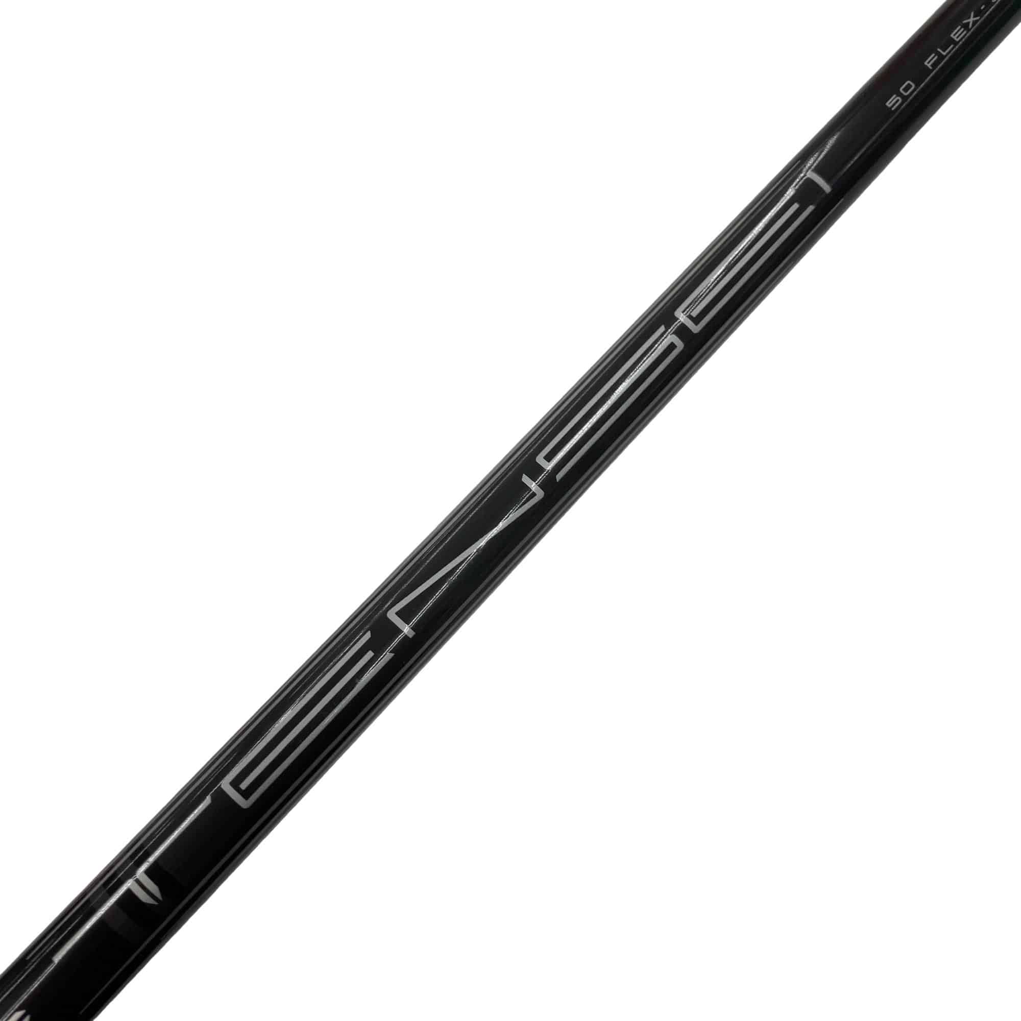 �o�`�q�`�c�x�l�@�`���@�r�l�n�j�d�@�g�k�@�t�S