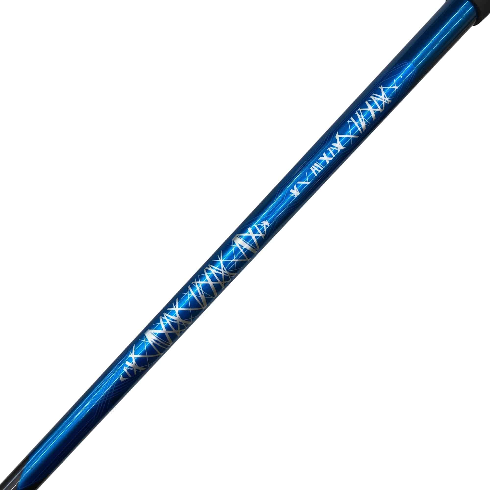 �s�n�t�q�@�v�n�q�k�c�@�f�r�@�t�R