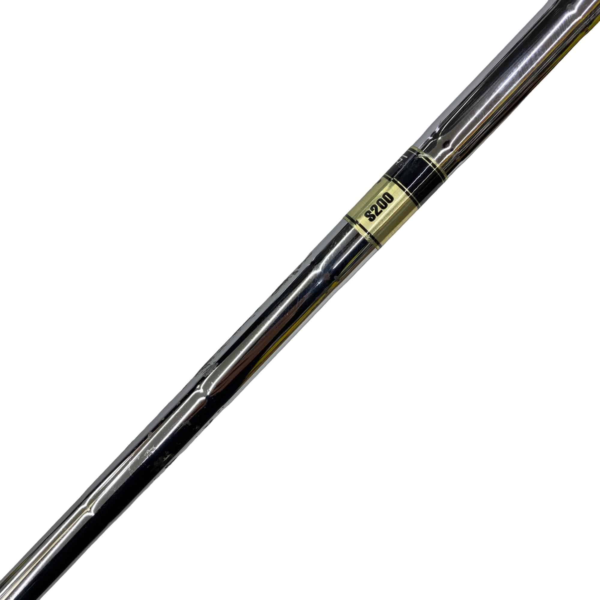 �s�n�t�q�@�v�n�q�k�c�@�s�v�|�v�i�Q�O�P�W�j�@�T�U°�^�O�W°