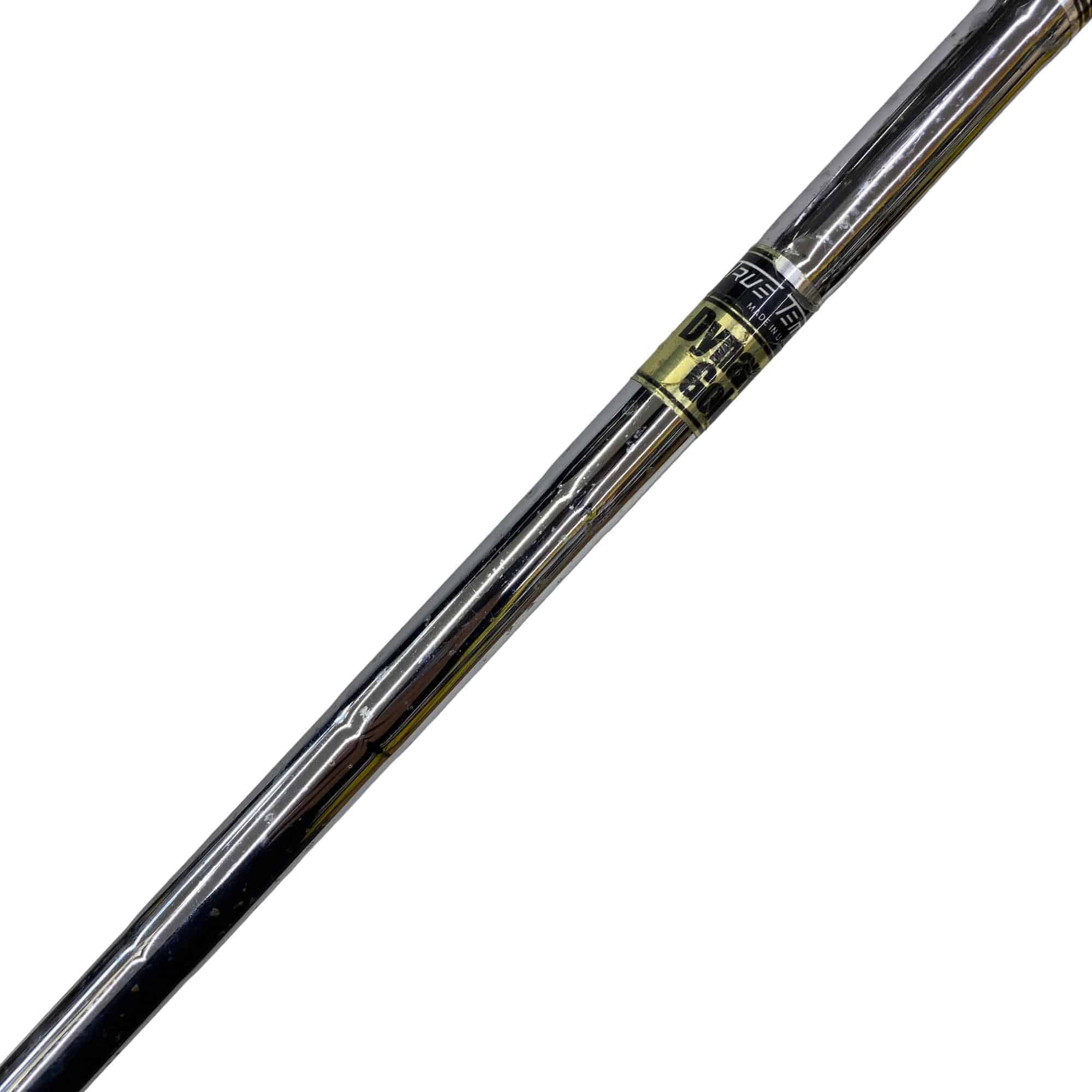 �s�n�t�q�@�v�n�q�k�c�@�s�v�|�v�i�Q�O�P�W�j�@�T�U°�^�P�Q°