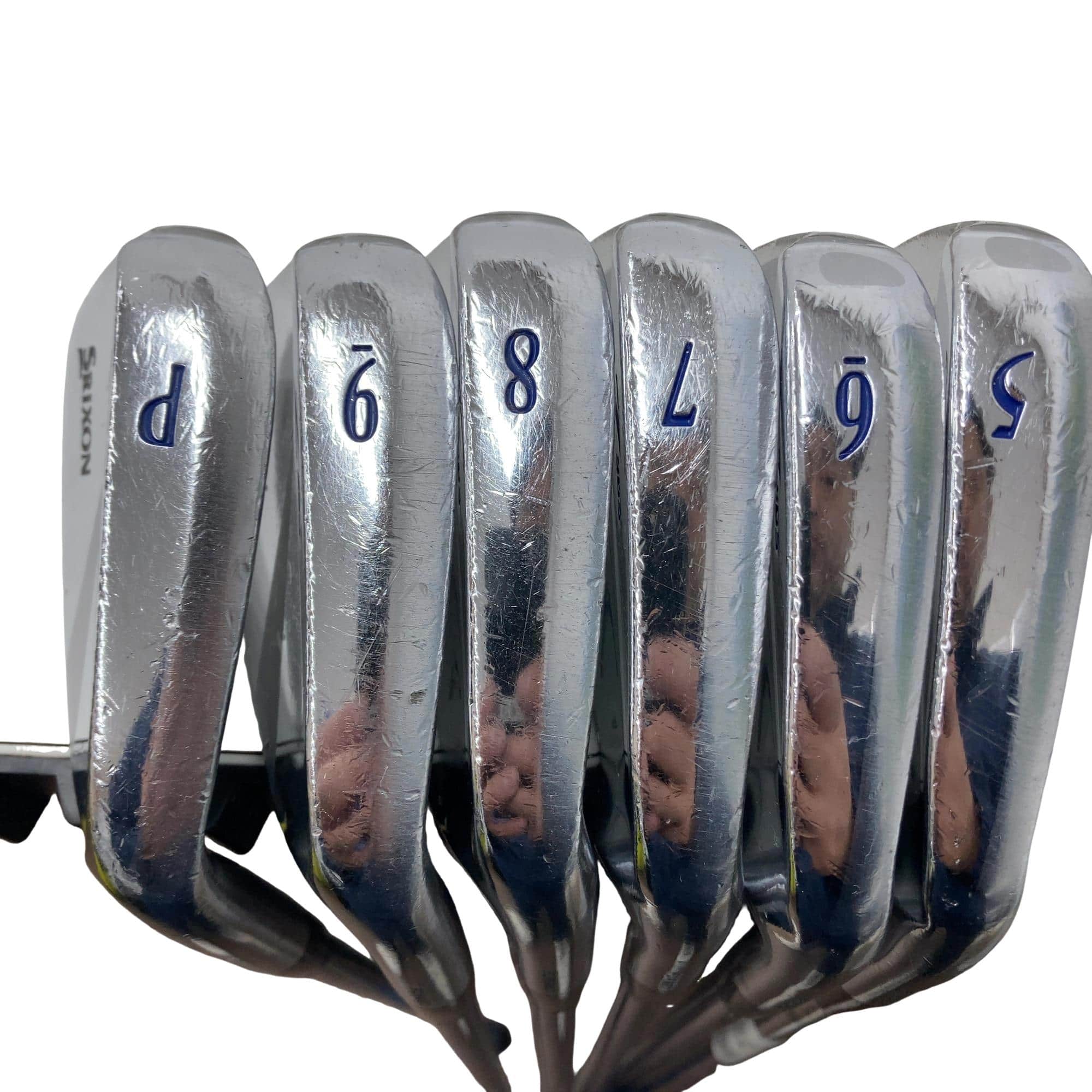 �r�q�h�w�n�m�@�y�X�U�T�@�U�r�i���{���F�U�{�Z�b�g�j