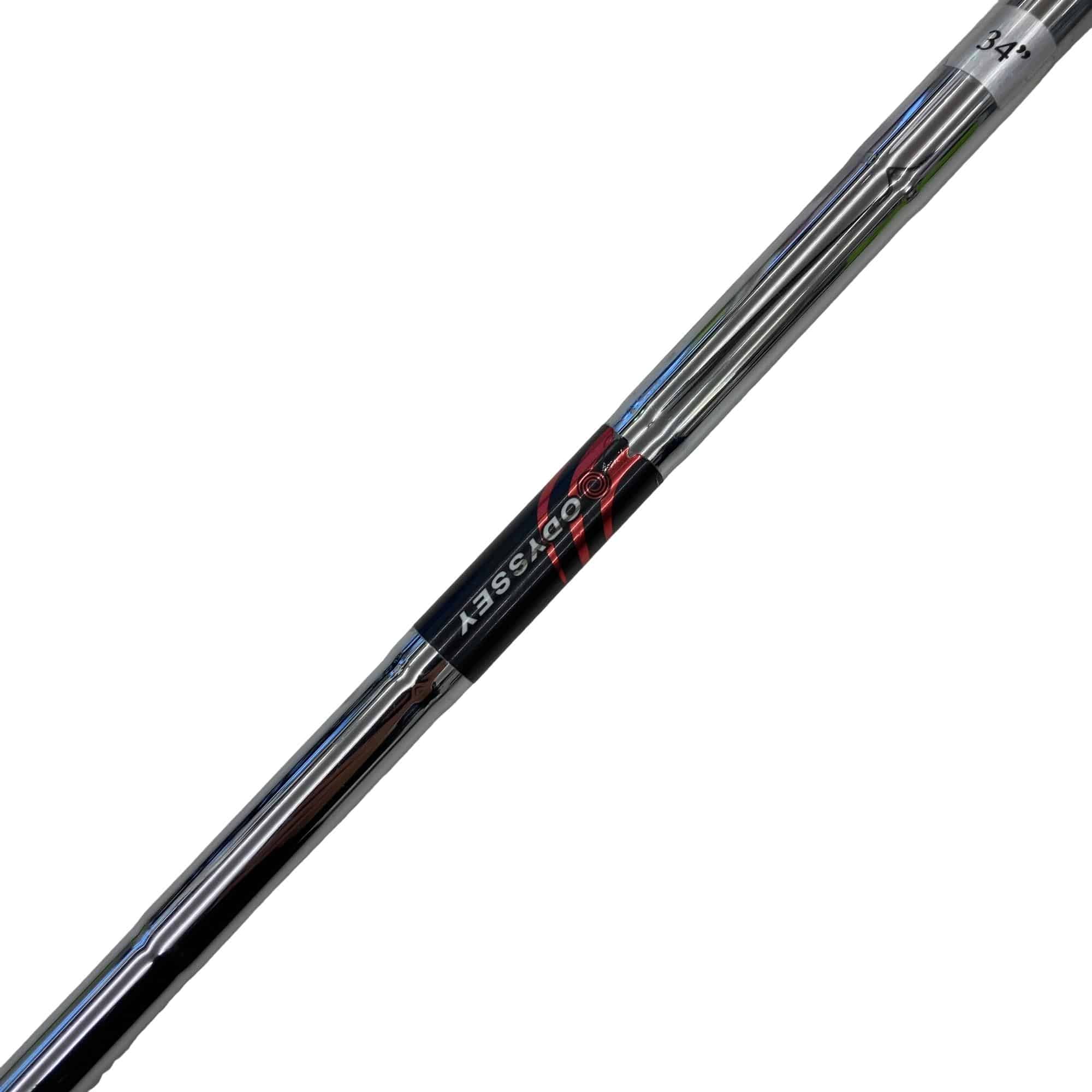 �v�g�h�s�d�@�q�h�y�d�@�����@�u�|�k�h�m�d�@���T�b�r�@�R�S�C���`